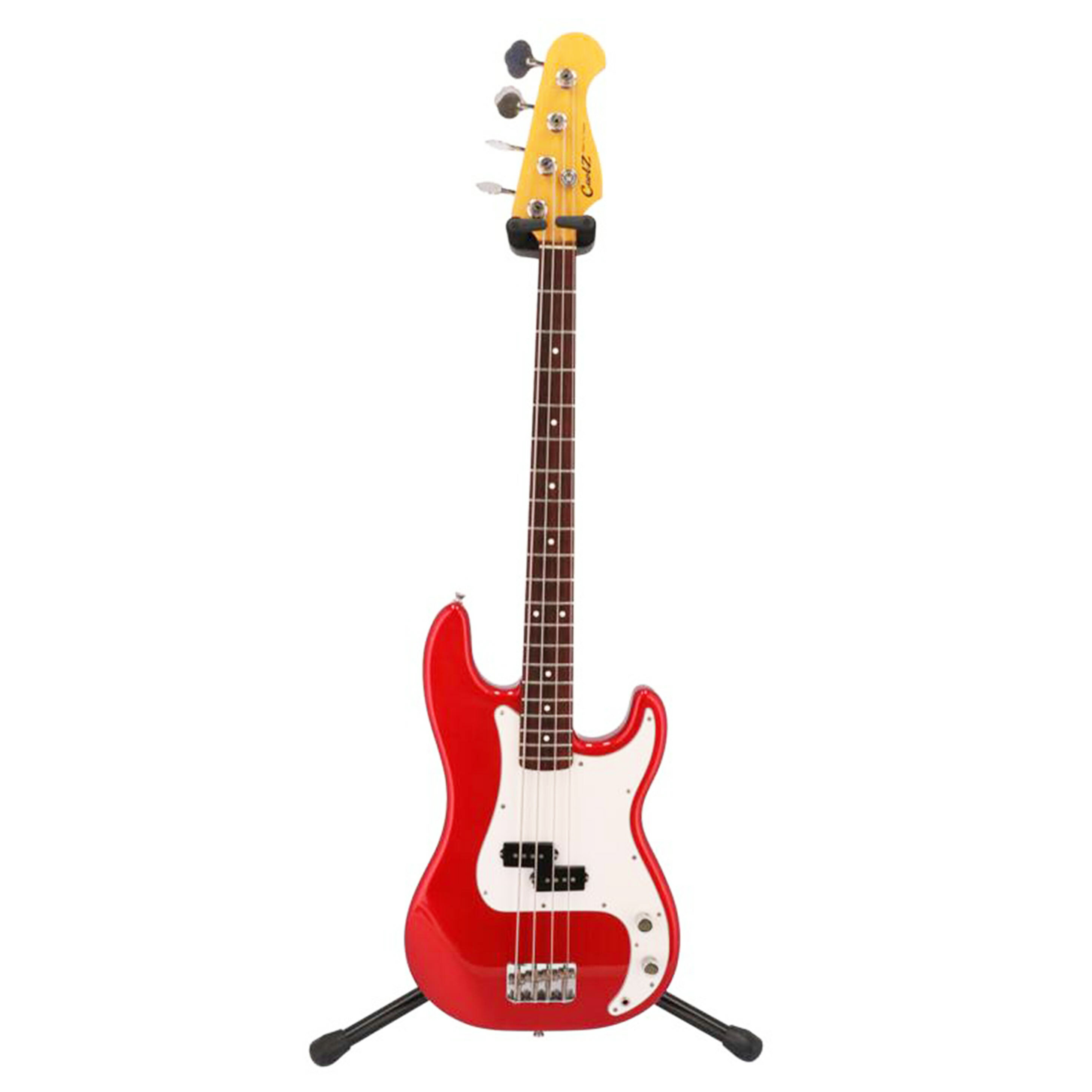 楽天市場】FENDER JAPAN フェンダージャパン /エレキベース/JB-STD JAZZ BASS/T090354/Cランク/62【中古】 :  ワンダーレックス 楽天市場店