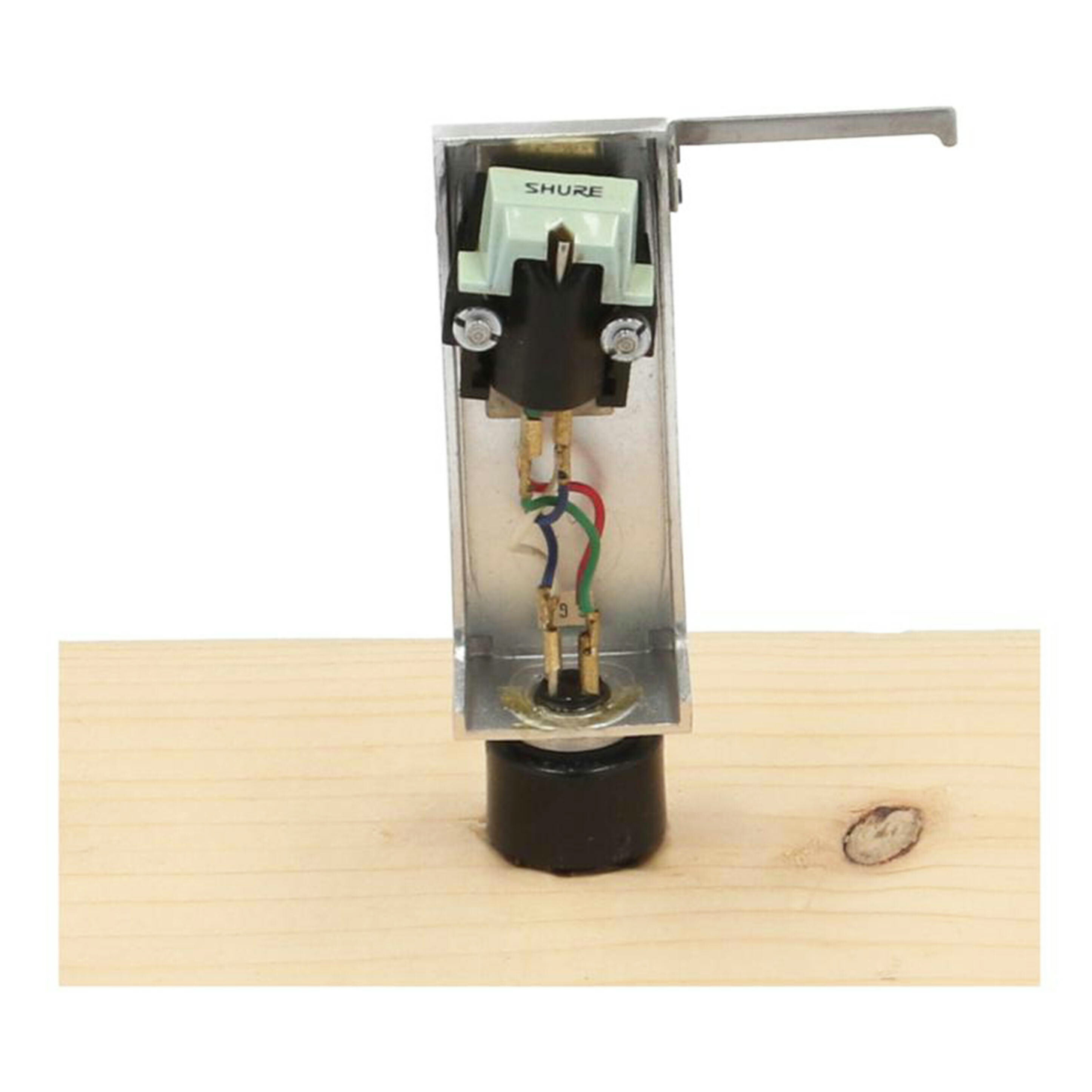 レコード針マイクロV-3500/5 レコード針マイクロV-3500/5 レコード針マイクロV-3500/5 レコード針