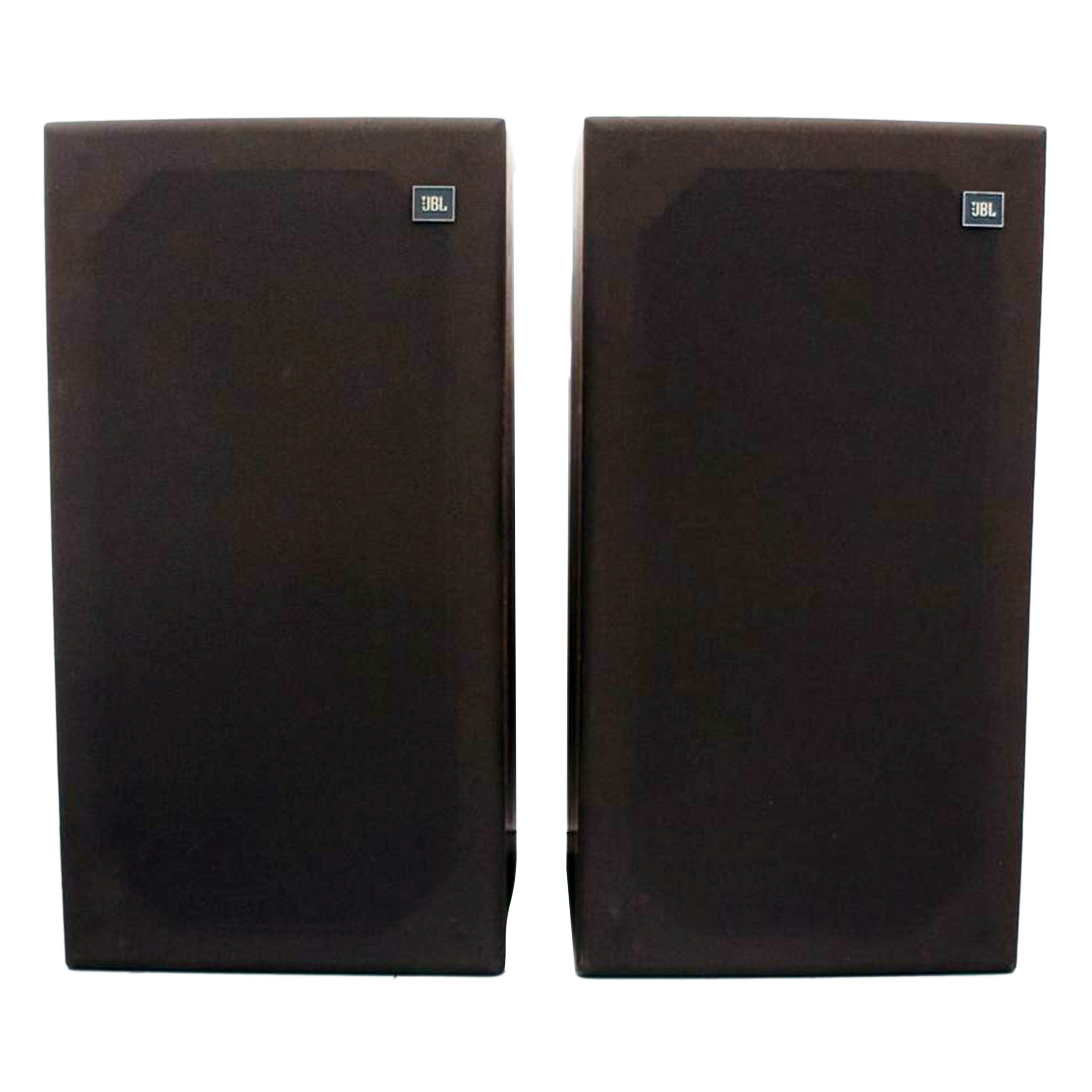 JBL/金棒引き/L26 Decade/124019/120677/B序列付ける/75【中古】