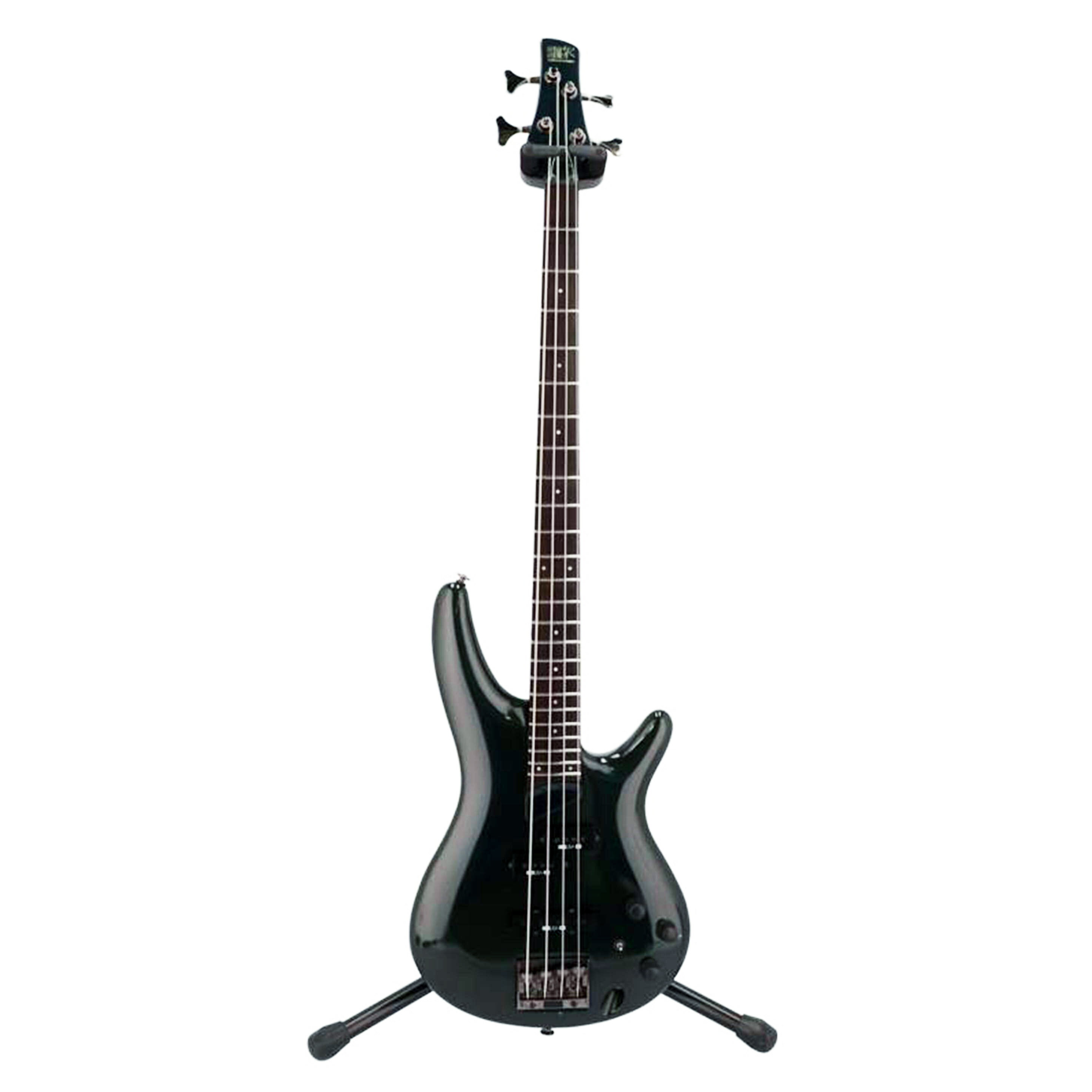 ベース Blade Levinson BASS 楽天市場】Blade ブレード/エレキベース/Levinson B2 Bass/90405/W楽器
