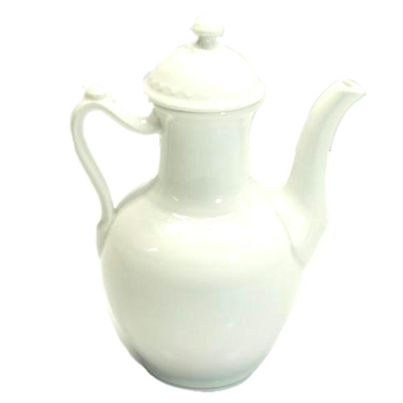 楽天市場】Noritake ノリタケ/Grand Broche ティーポット/AB