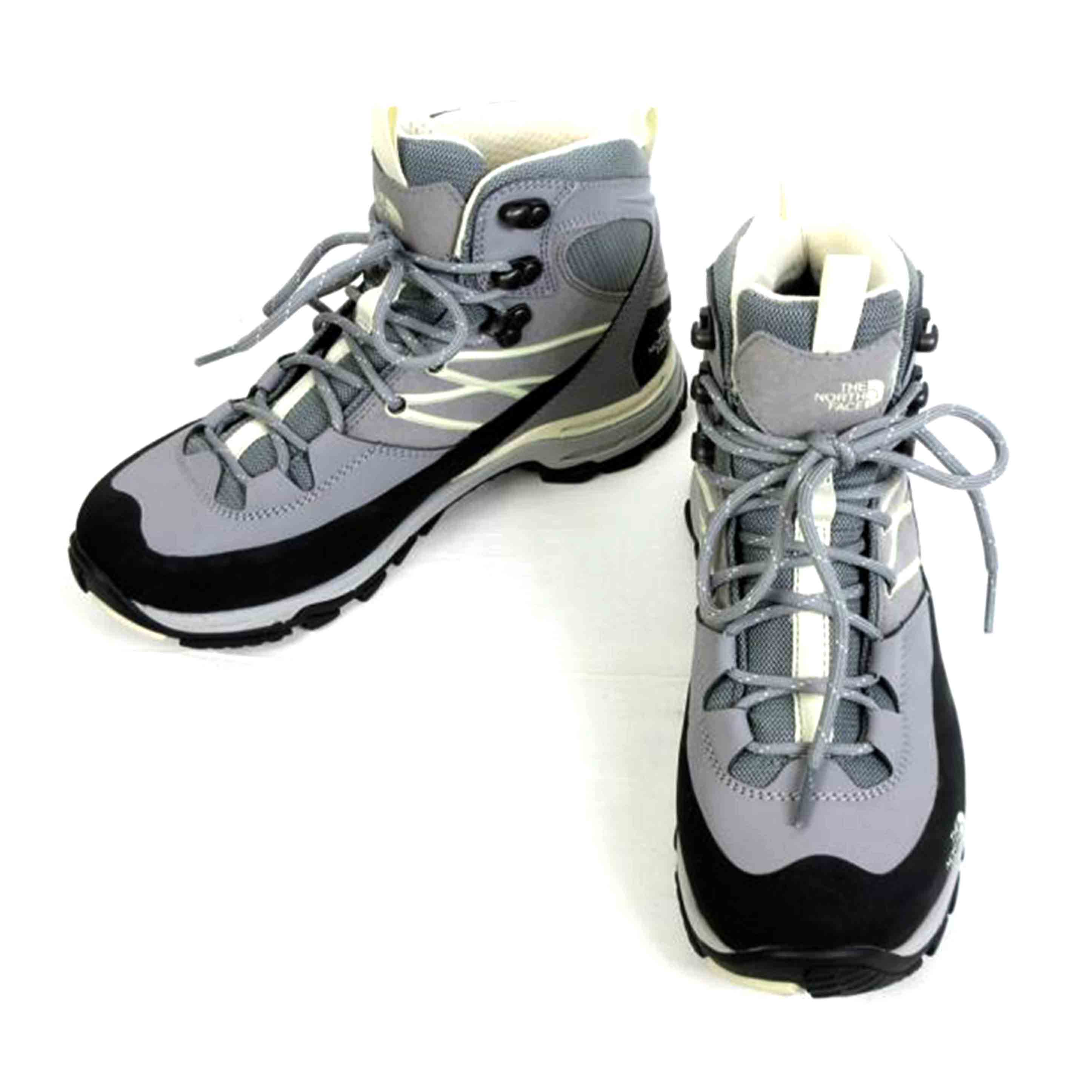 楽天市場】HUNTER ハンター/REFINED STITCH SHERPA BOOT/ABランク/71  