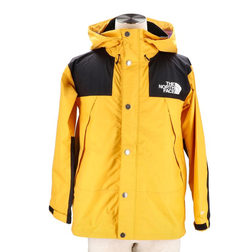 楽天市場】THE NORTH FACE ノースフェイス/マウンテンレインテックス  