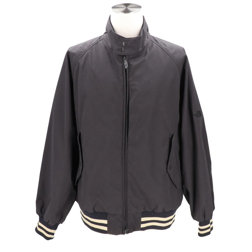 ジャケット・アウター the northe face jacket S NP2007N THE NORTH FACE - THE NORTH FACE PURPLE LABEL DENIM FIELD JACKET