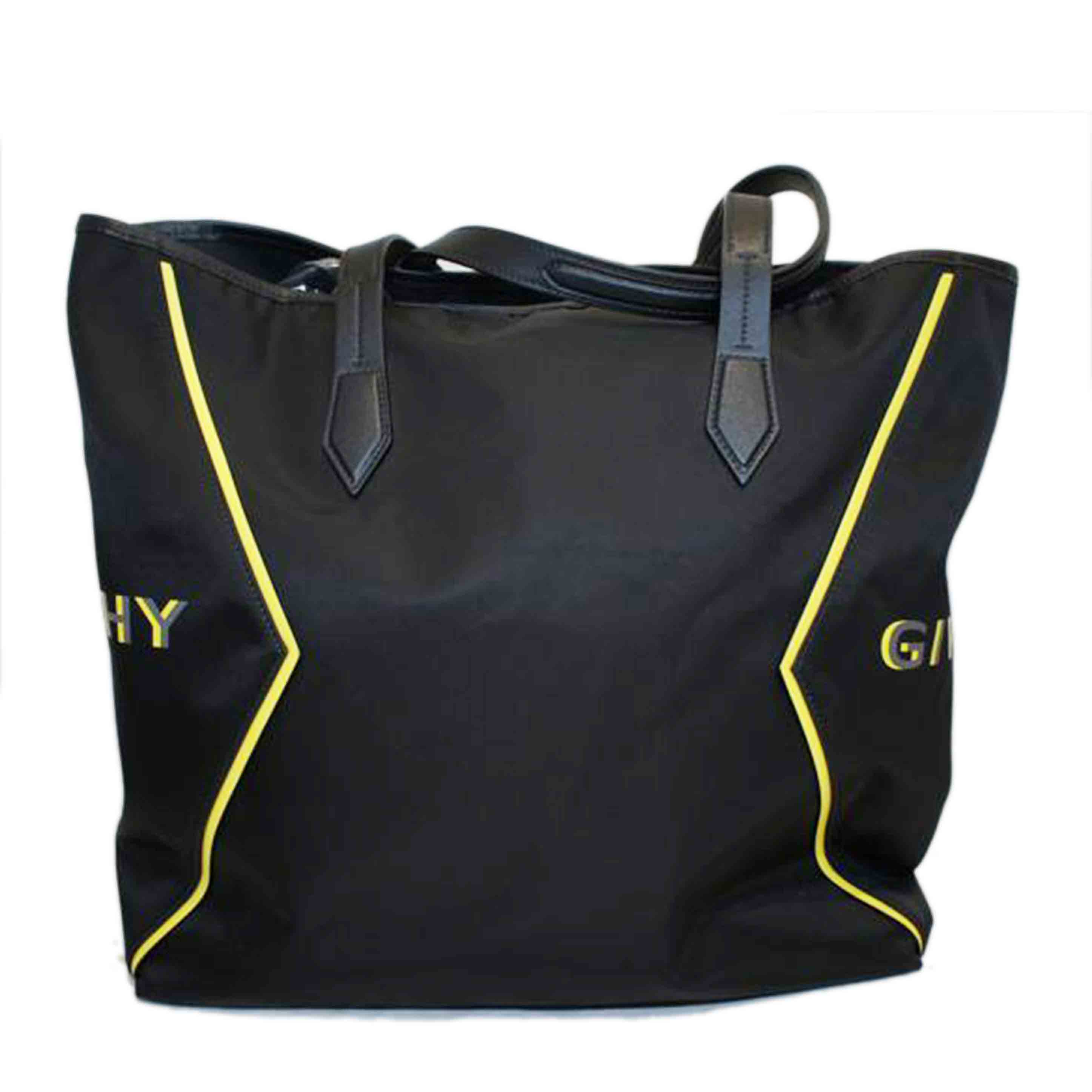 主役級 ジバンシィ トートバッグ G-TOTE ミディアム スエード 革 楽天市場】GIVENCHY ジバンシィ トートバッグ G-TOTE MED