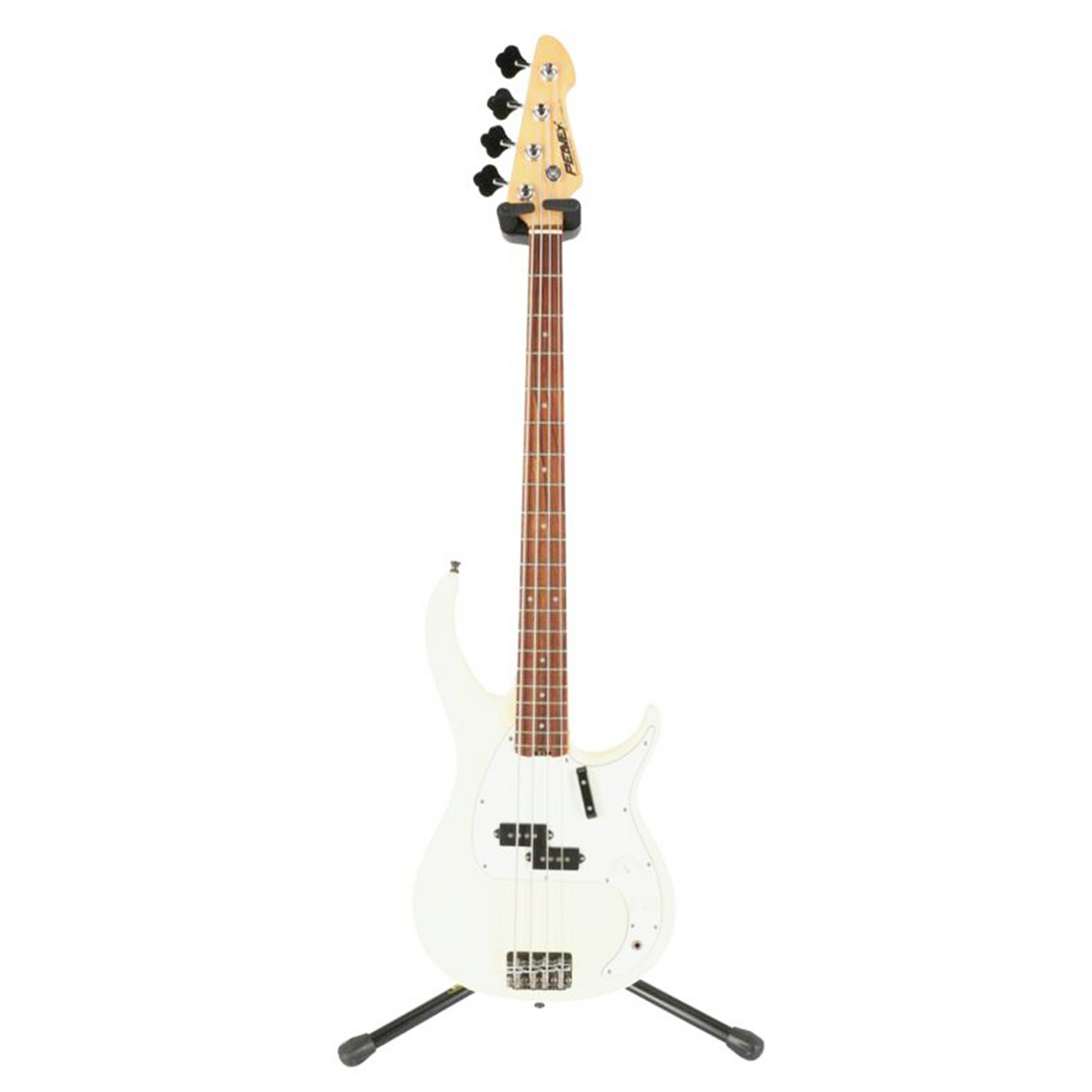 楽天市場】Mavis メイビス 石橋楽器/エレキベース/MJB-550/B