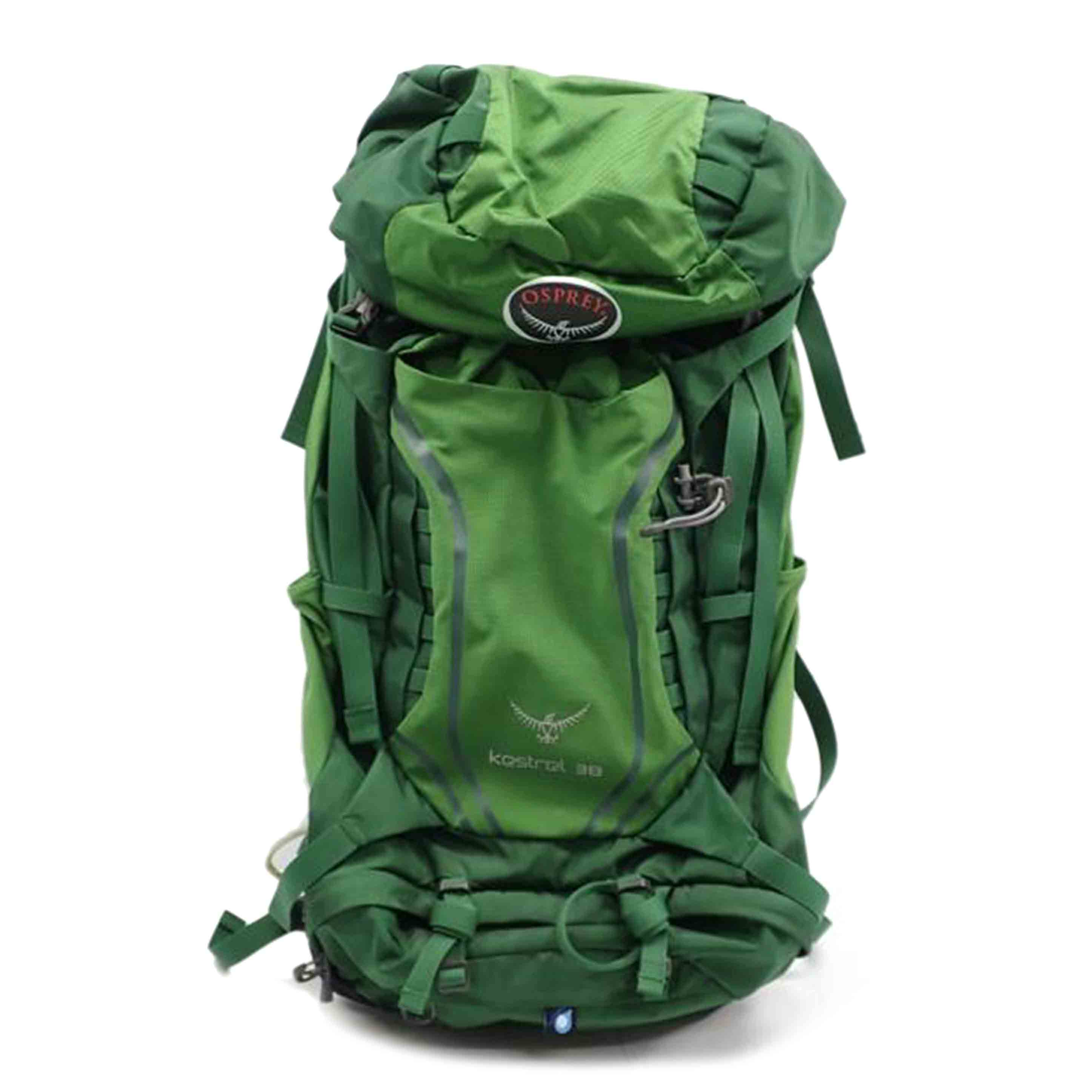 【楽天市場】OSPREY KESTREL38 オスプレイ ケストレル38/バックパック/Bランク/62【中古】：ワンダーレックス 楽天市場店