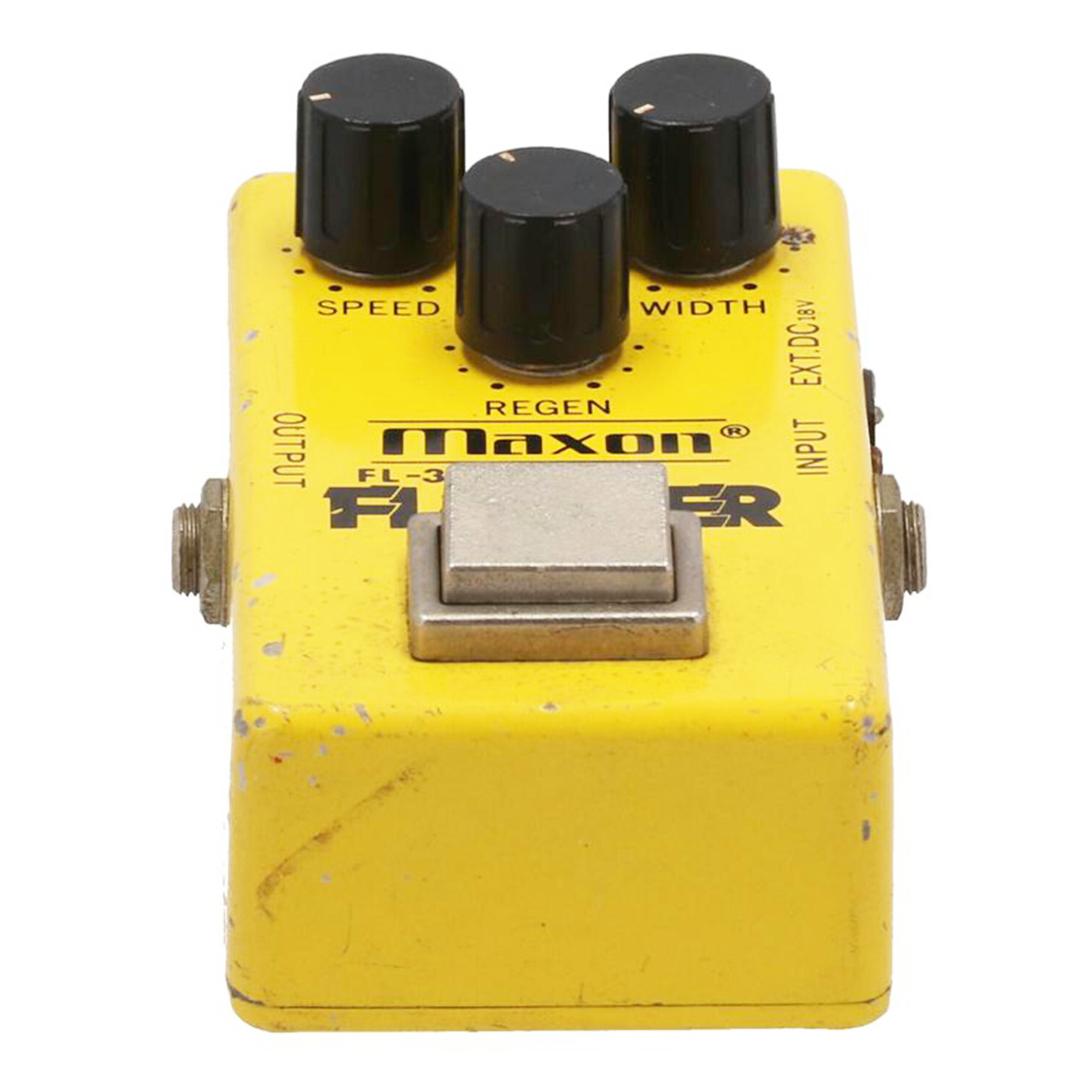 楽天市場】MXR エムエックスアール/エフェクター ライトブルー/WA44M  