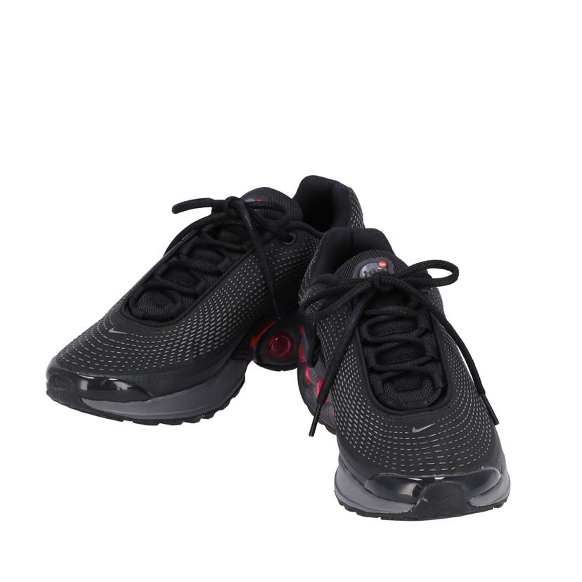 NIKE ナイキ/AIRMAX DN/DV3337-008/Aランク/09【中古】