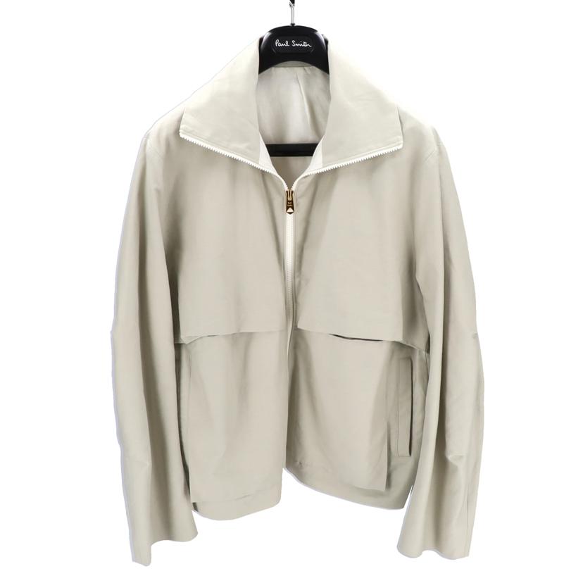 楽天市場】Paul Smith ポールスミス ジャケット サイズ:XL 22AW