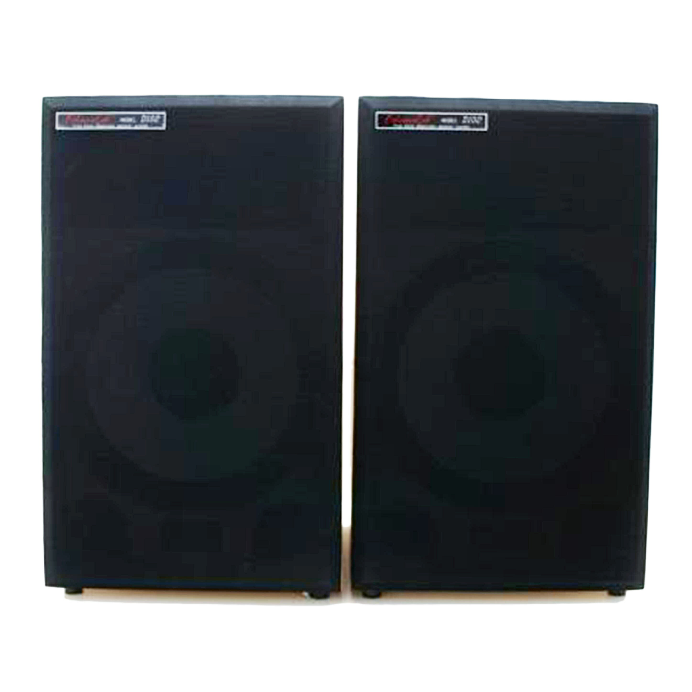 楽天市場】marantz マランツ/スピーカー/LS-10S ペア