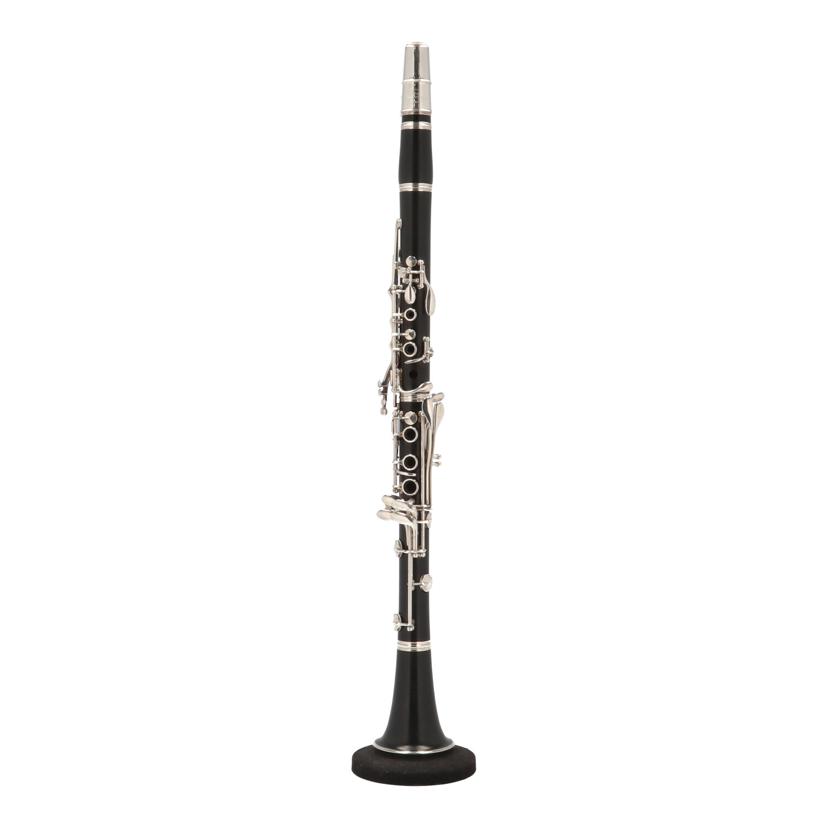 クラリネット　E13 ビュッフェクランポン　buffet crampon クランポングッズプレゼント♪】 Buffet Crampon E13 B♭ クラリネット