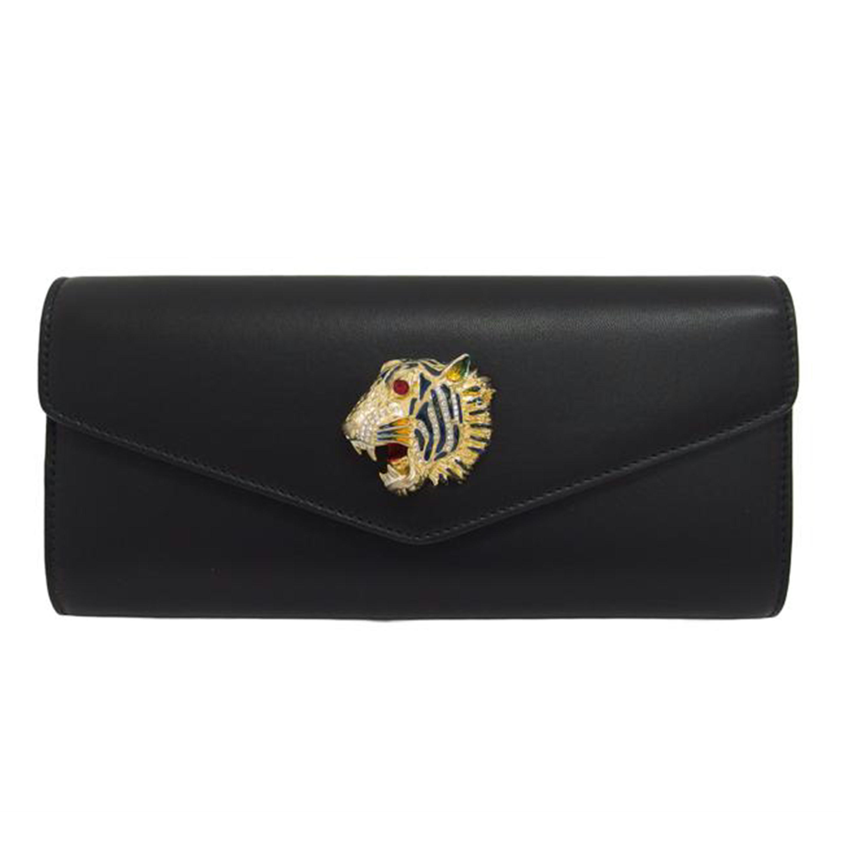 楽天市場】GUCCI グッチ クラッチバッグ 406725 カレイドスター