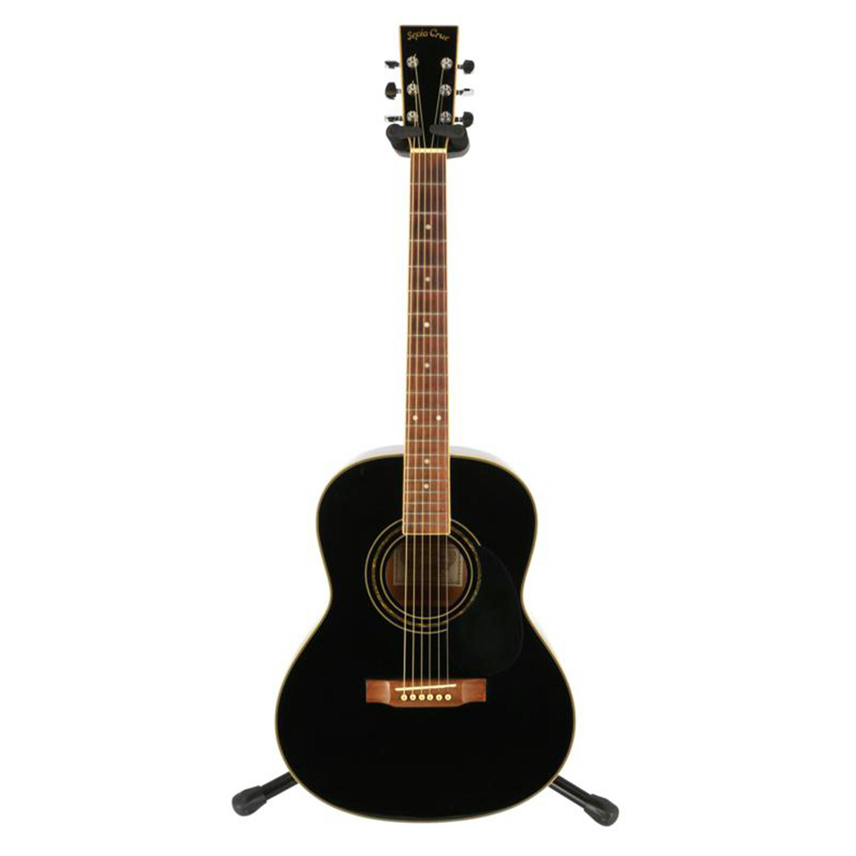 希少美響　BELLAME W250 アコースティックギター 希少美響 BELLAME W250 アコースティックギター （希少美響