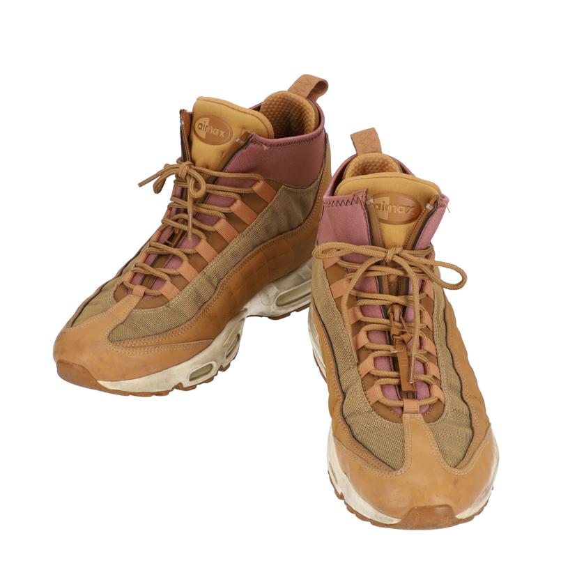 ナイキ SFB 6' NSWレザーCARGO KHAKI/LIGHT TAUPE ナイキ SFB 6' NSWレザーCARGO KHAKI/LIGHT TAUPE ナイキ SFB 6' NSW