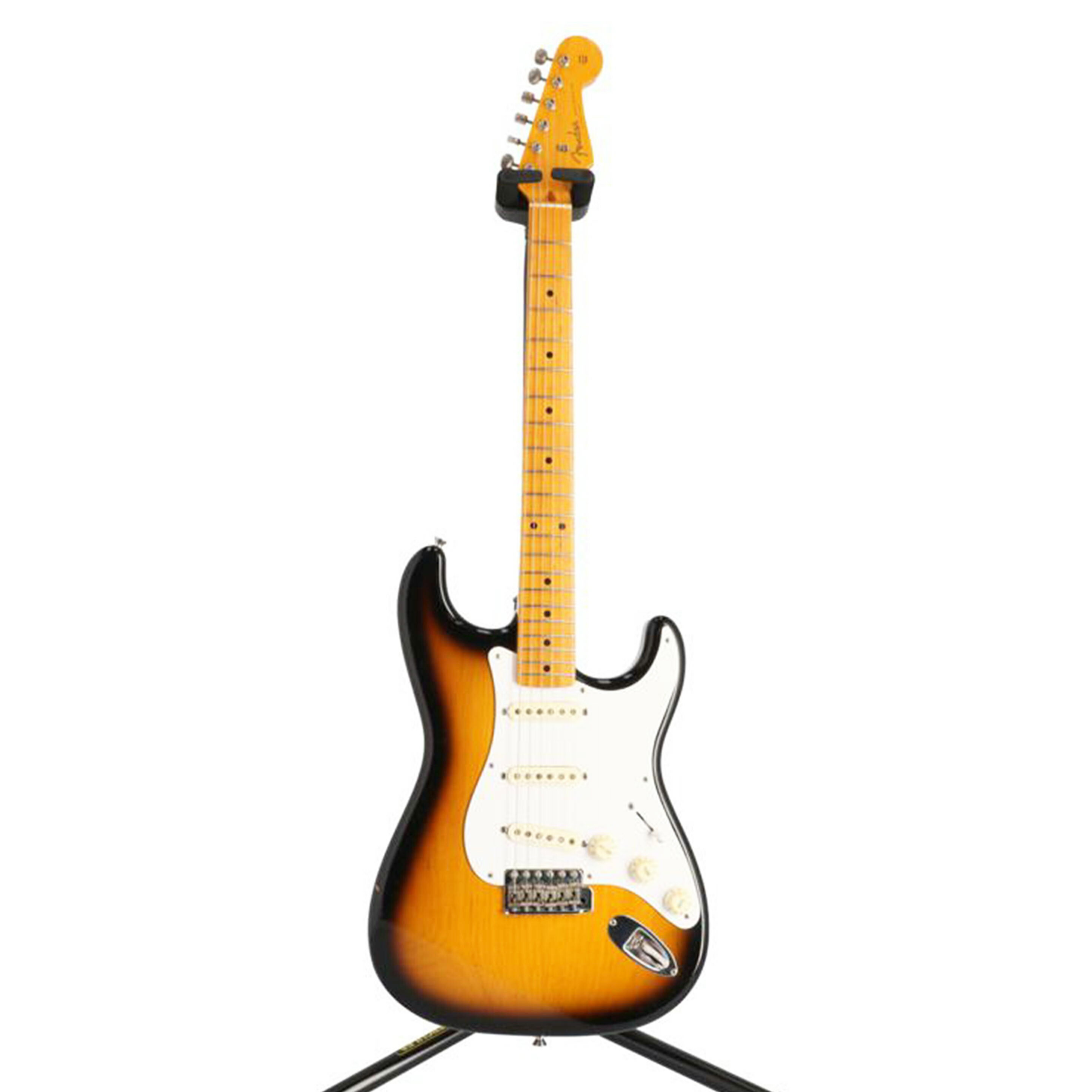 FENDER JAPAN (フェンダージャパン) エレキギター 1989年-1990年
