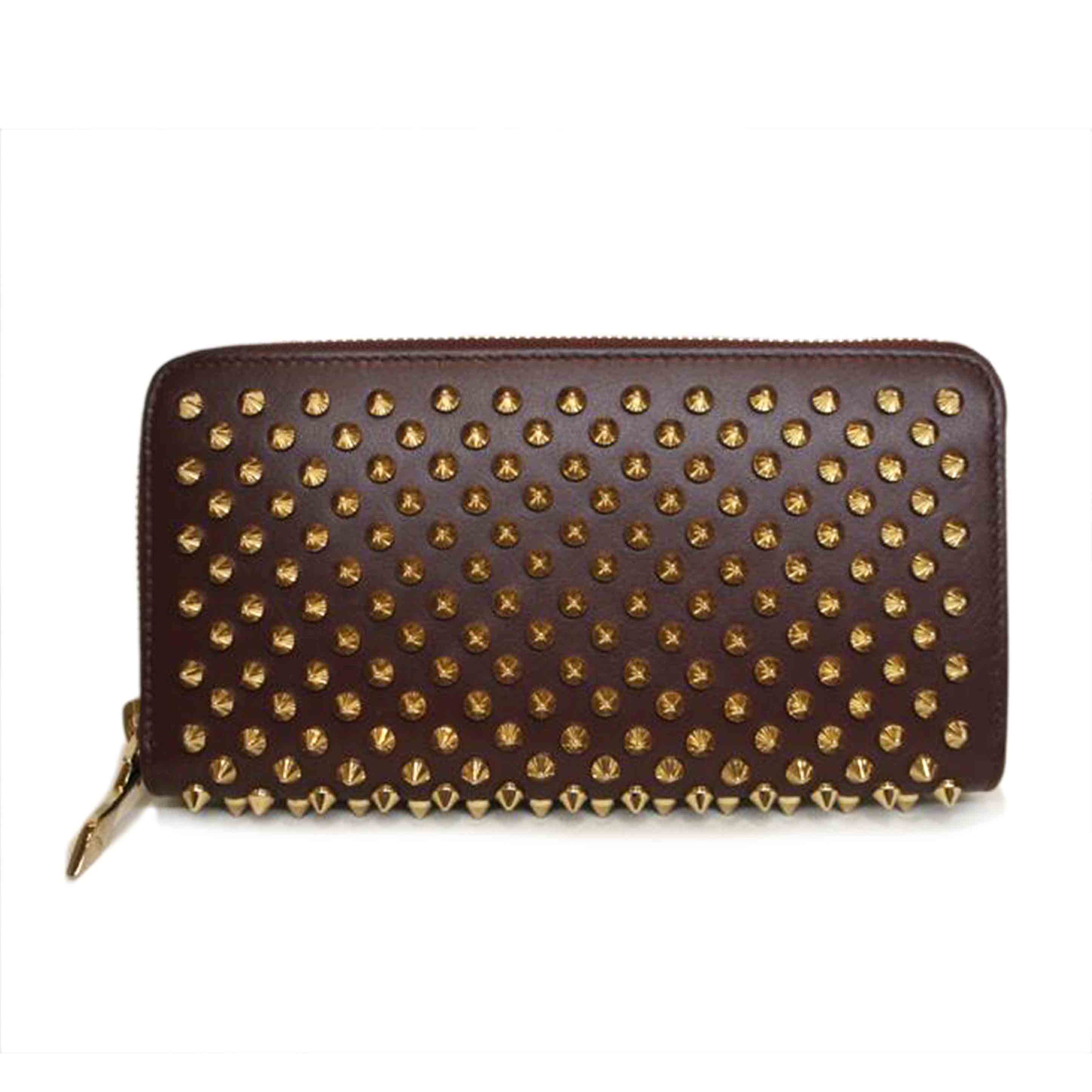 楽天市場】Christian Louboutin クリスチャンルブタン/パネトーネ  