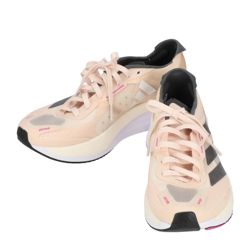【楽天市場】adidas アディダス/アディゼロボストン11/GV9076/Aランク/09【中古】：ワンダーレックス 楽天市場店