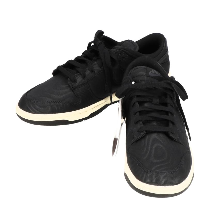 ☆ナイキ ダンク ロー レトロ プレミアム☆DH7913-001 NIKE Amazon | [ナイキ] ダンク ロー レトロ プレミアム DUNK LOW