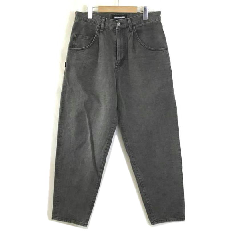 パンツ neighborhood sp denim 楽天市場】NEIGHBORHOOD TYPE-SP NARROW STRAIGHT ダメージ