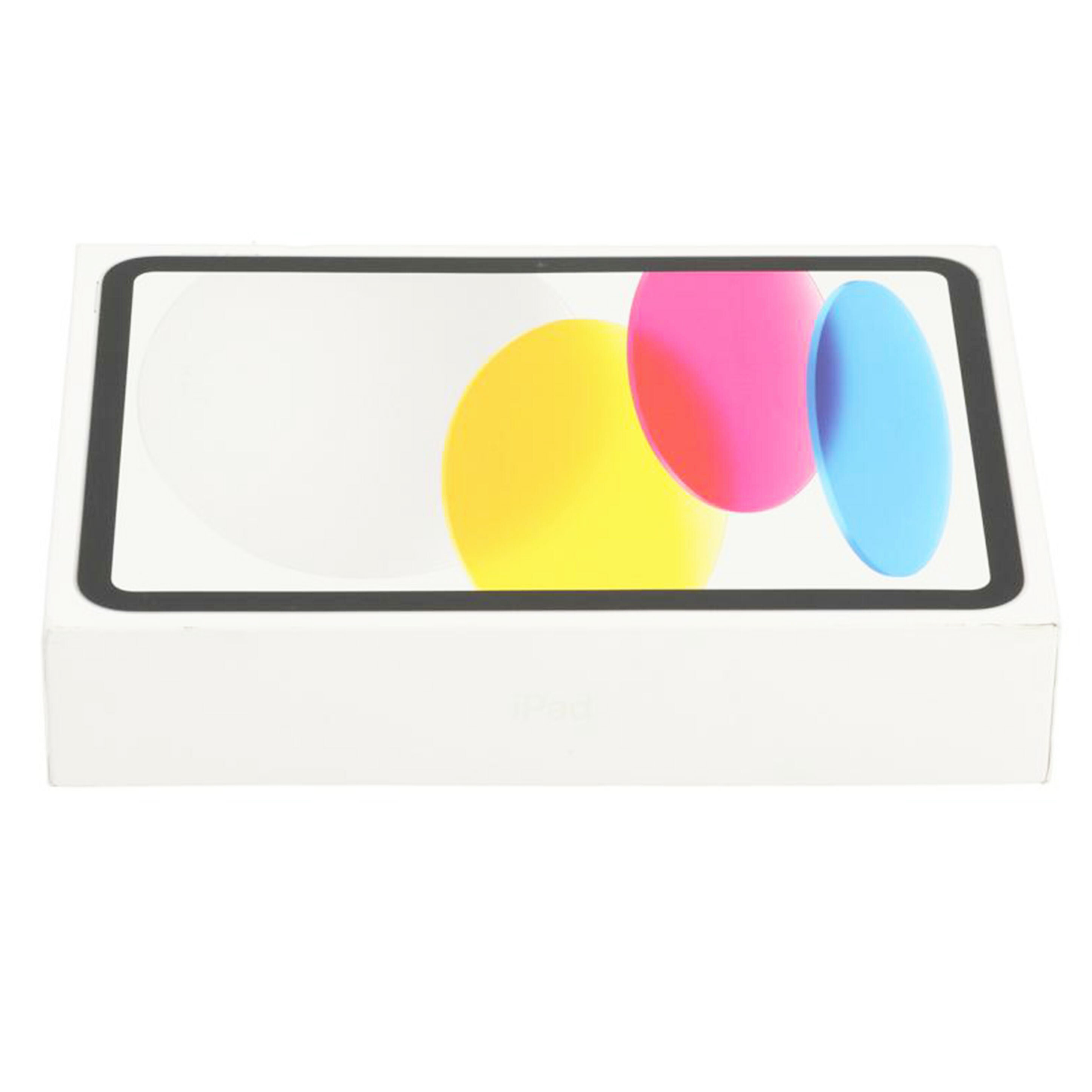 楽天市場】AOWLONG/書画カメラ/SH5200/5200A20B0442/Bランク/75【中古  