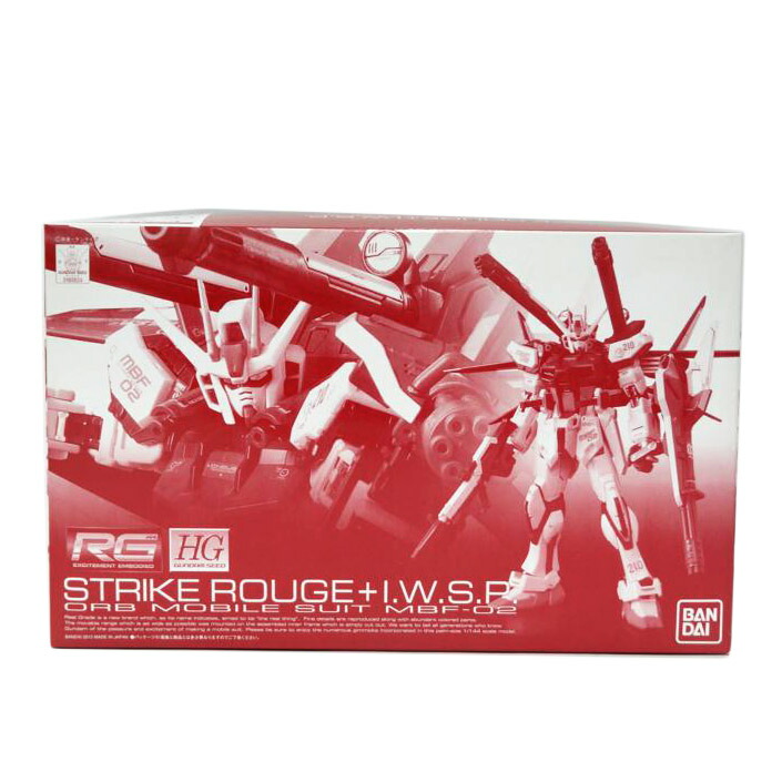 BANDAI - BANDAI バンダイ/RG/ジオング/クリアカラー/ABランク/42【中古】 楽天市場】BANDAI バンダイ/RG/ジオング/クリアカラー/ABランク