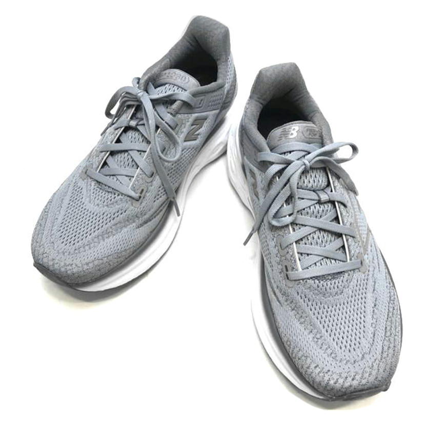 楽天市場】new balance ニューバランス/Fresh Foam X1080/M1080G13/Aランク/51【中古】 : ワンダーレックス  楽天市場店