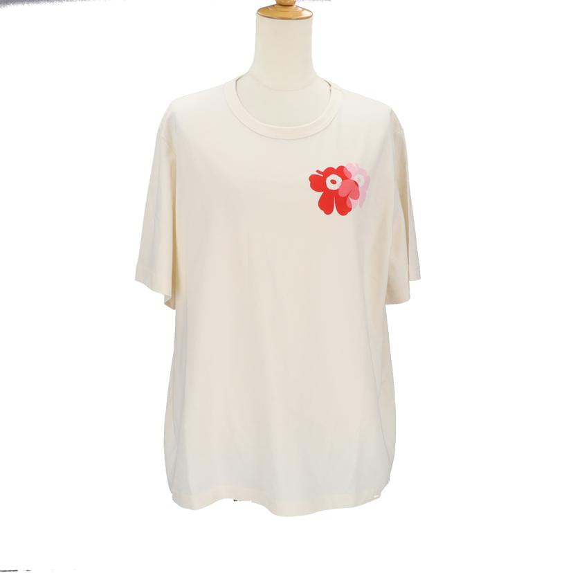 marimekko マリメッコ Tシャツ レディース 91827 395 ma-092096-865_1.jpg
