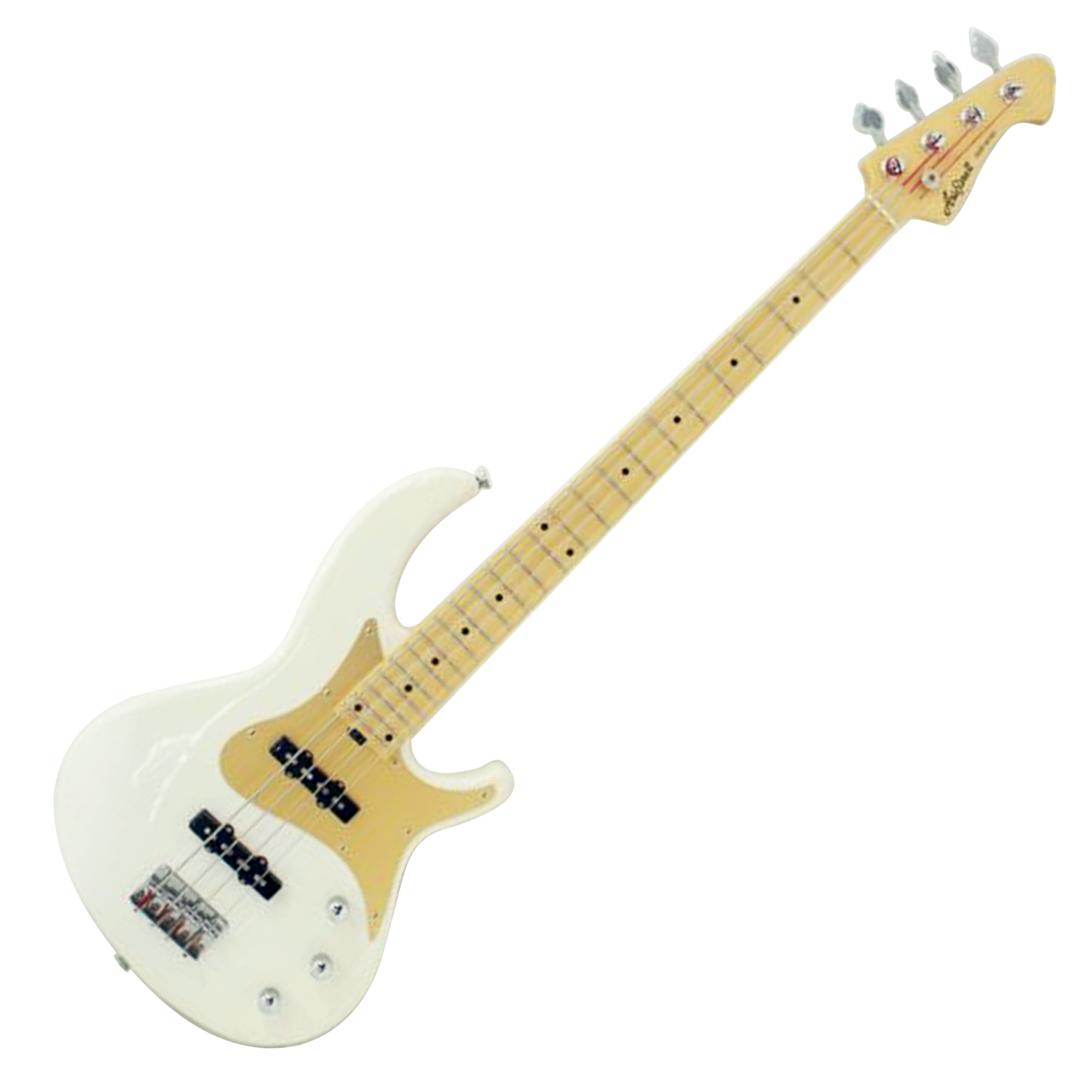 Aria Pro Ⅱ Magna series エレキベース【中古品】 楽天市場】ARIAPRO II アリアプロ2/エレキベース/MAGNA Series