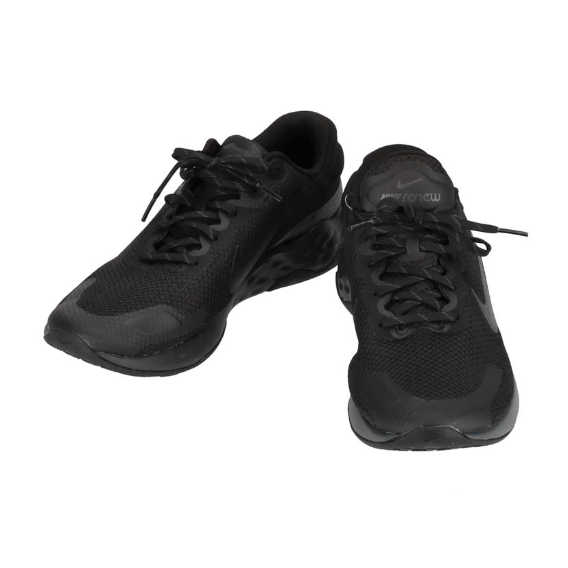【楽天市場】NIKE ナイキ/リニューライド3/DC8185-004/サイズ:28/Aランク/84【中古】：ワンダーレックス 楽天市場店