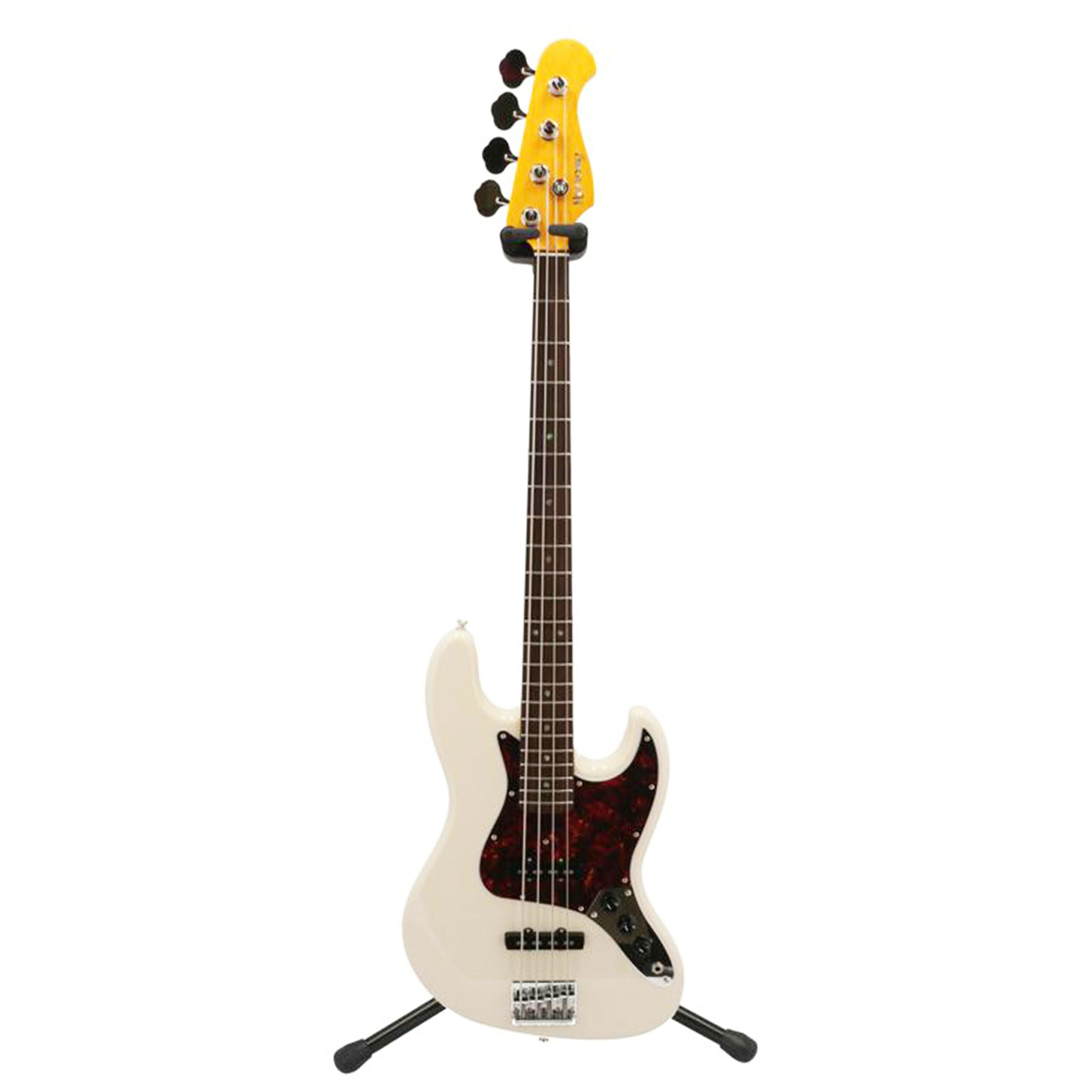 コルト　ベース Cort GB35J Electric Bass エレキベース コルト 5弦ベース -a450
