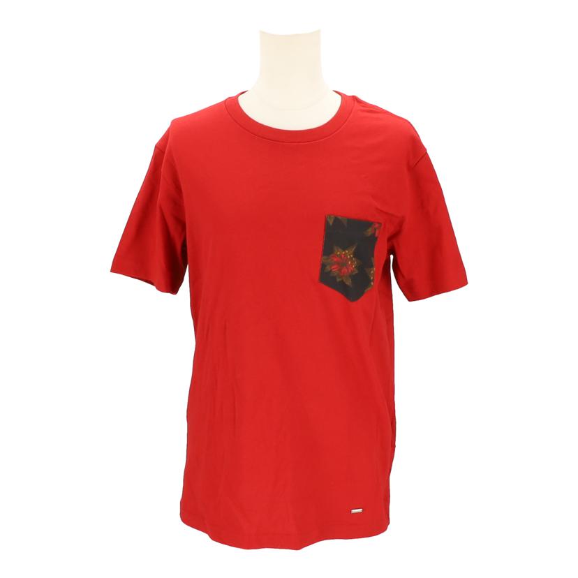 COACH 車 グラフィック 半袖Tシャツ COACH 車 グラフィック 半袖Tシャツ 公式】COACH – コーチ