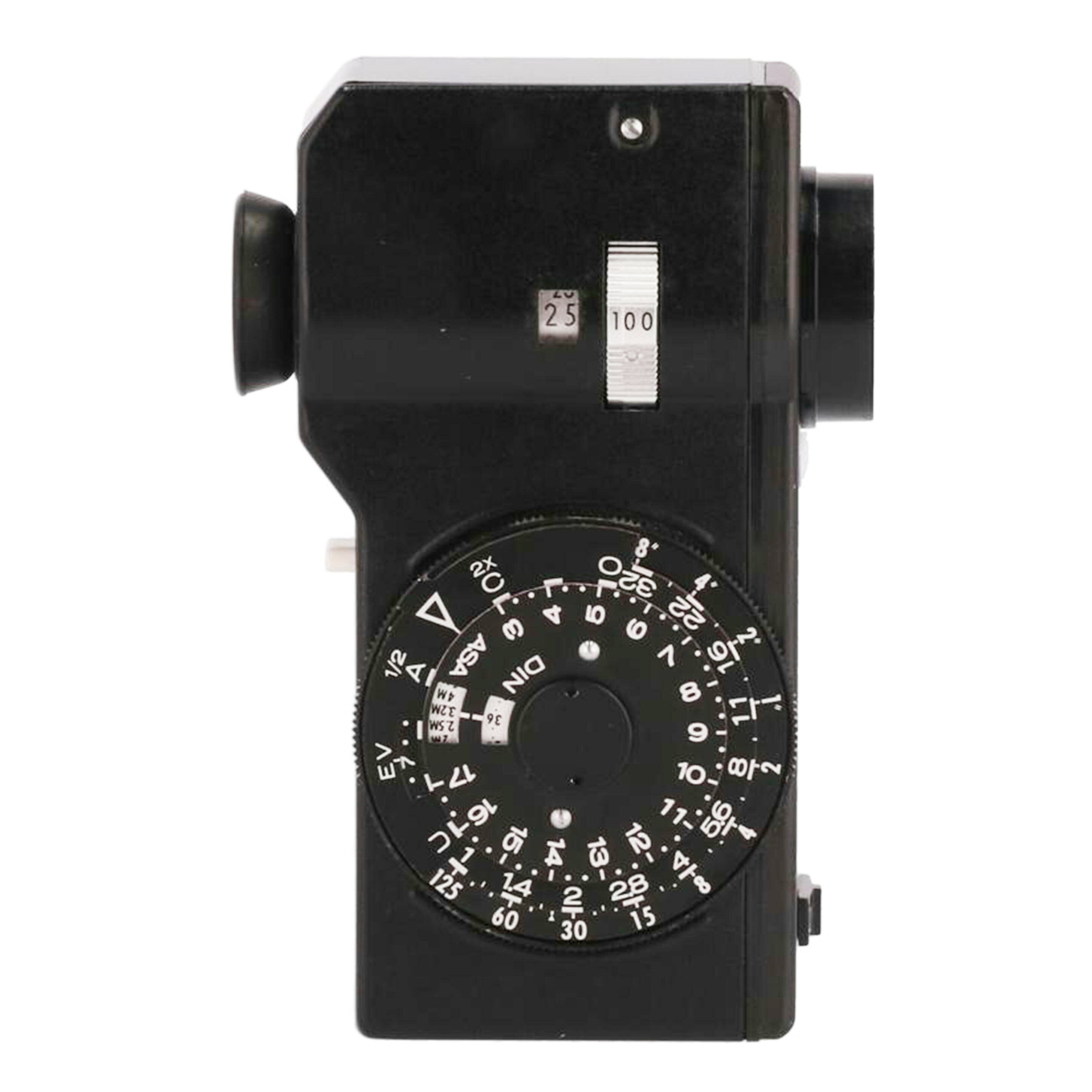 Nikon ニコン/ストロボ/SB-N5/Bランク/82【中古】 楽天市場】Nikon ニコン/ストロボ/SB-N5/Bランク/82【中古