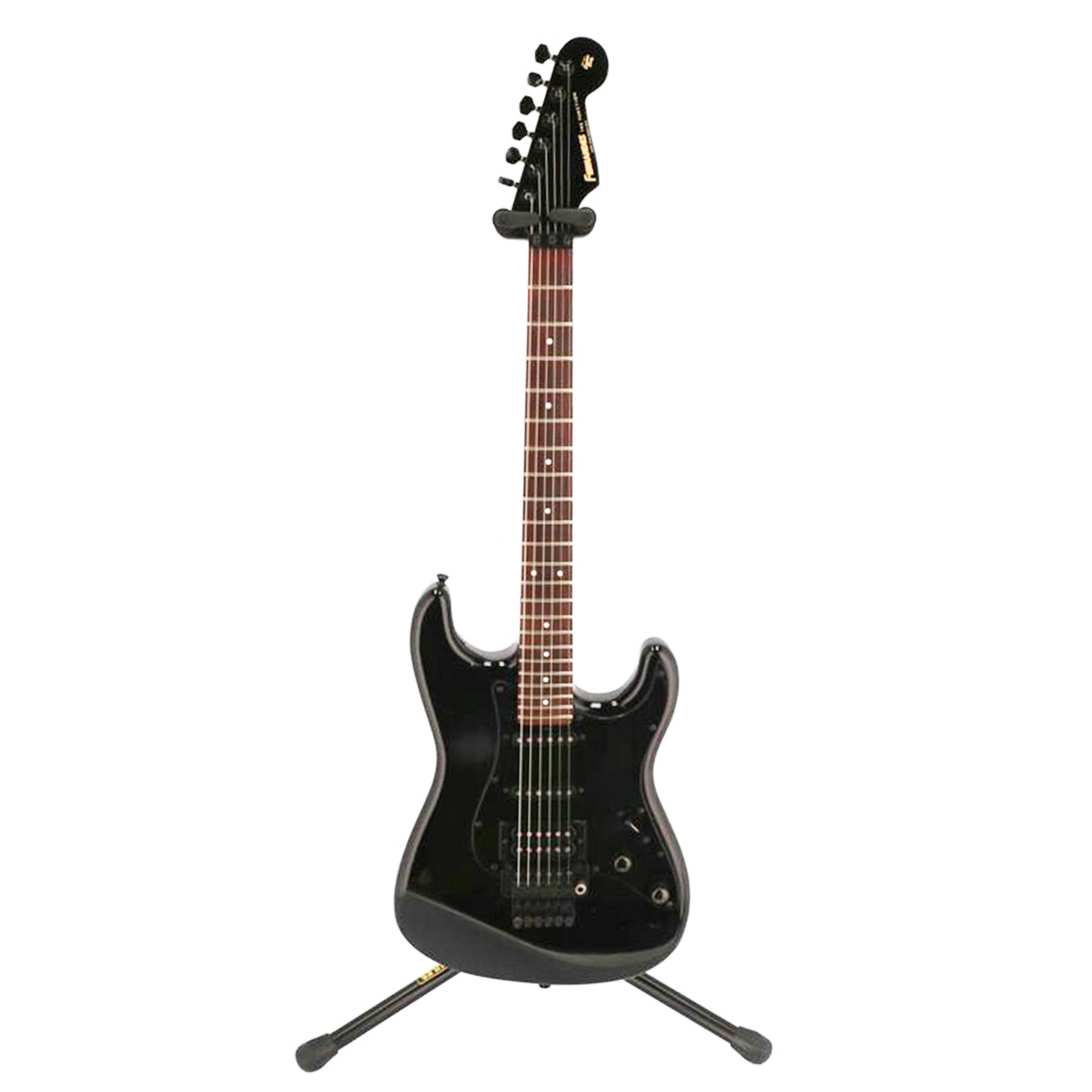 楽天市場】FERNANDES フェルナンデス/エレキギター/ST Type/LE 楽天市場】FERNANDES フェルナンデス/エレキギター/ST Type/LE