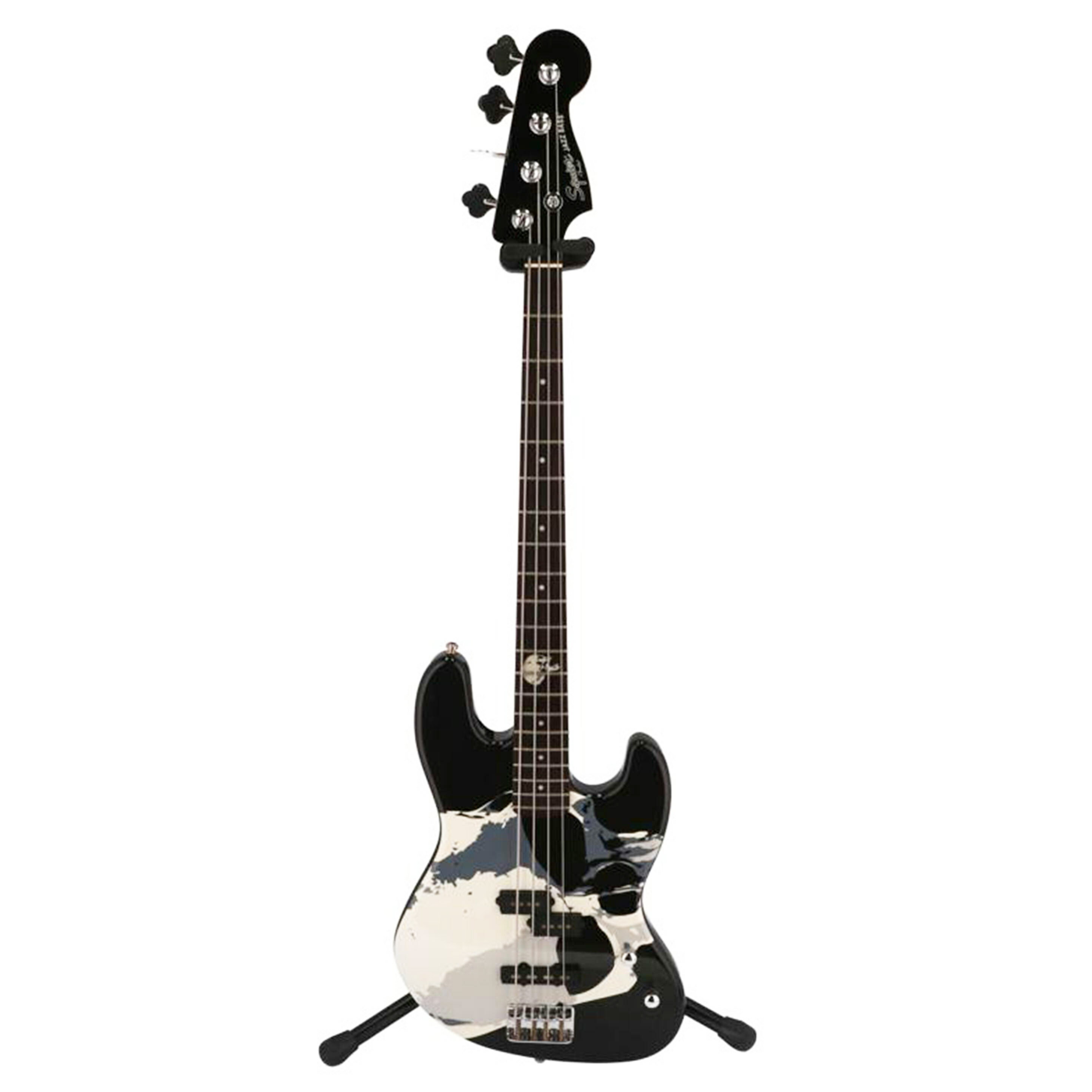 美品⭐︎AriaPro II MAGNAシリーズ エレキベース初心者セット Aria Proll ベース 初心者 入門 Pro II アリア プロ IGB-STD 8点