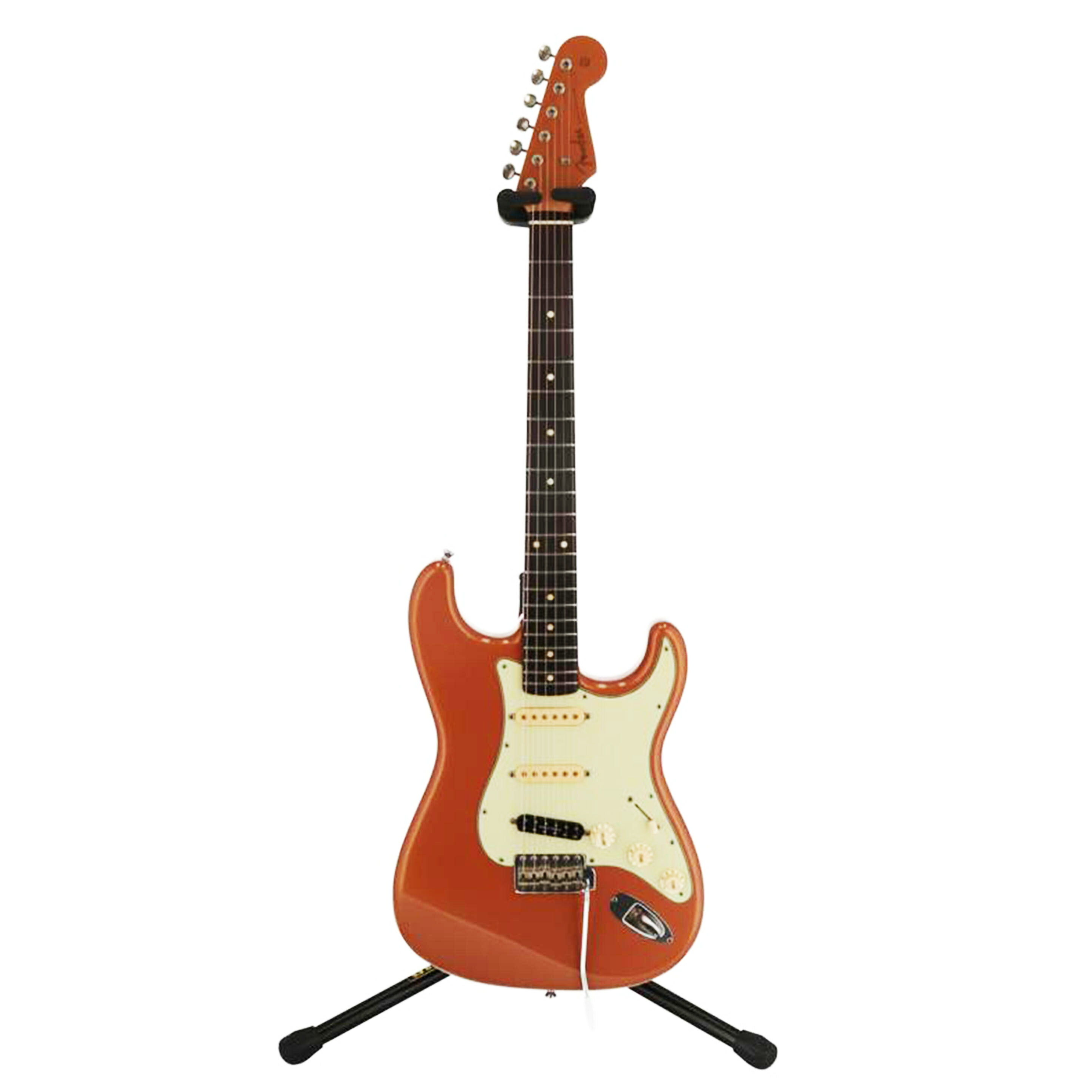 Fender SAC-05 （管理ワ） Fender SAC-05 （管理ワ）