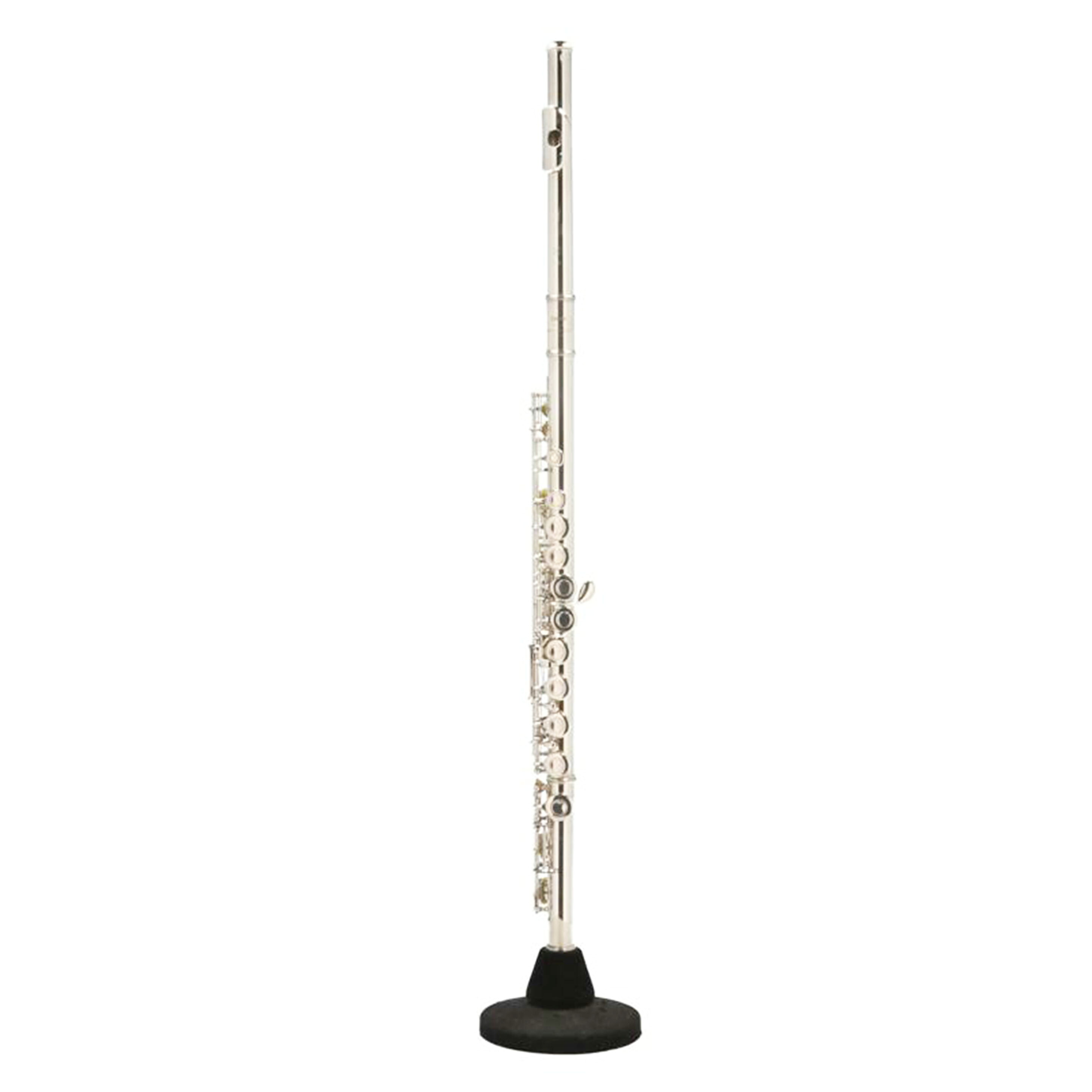 YAMAHA ヤマハ/フルート/YFL-311/062228/Bランク/67【中古】｜ワンダーレックス 店