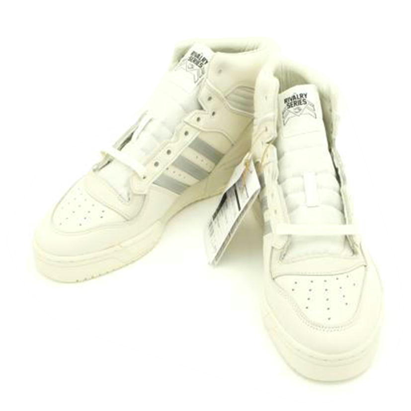 楽天市場】HIGHSNOBIETY×adidas ハイスノバイエティ×アディダス