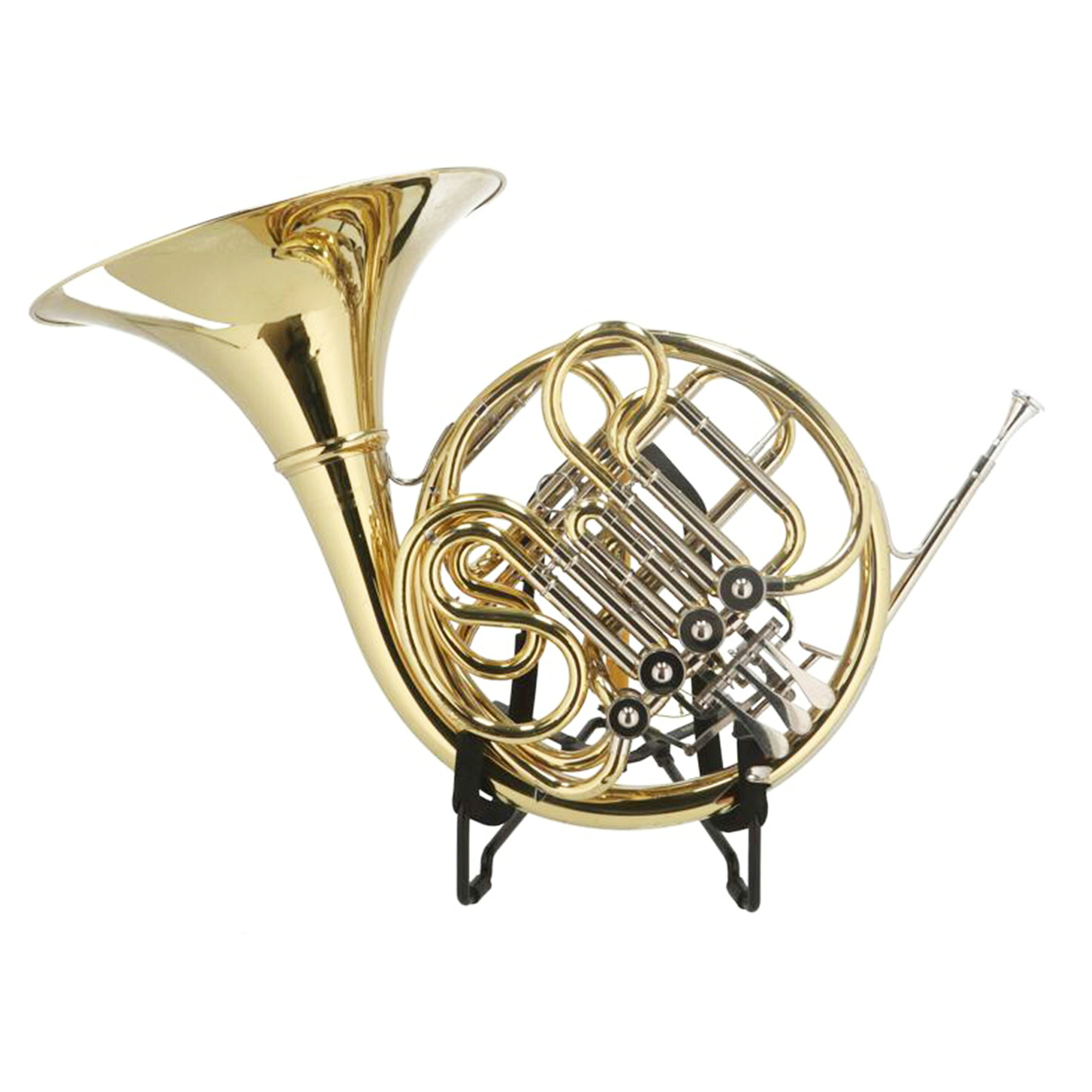 【楽天市場】YAMAHA ヤマハ/ホルン/YHR-567D/008734/Bランク/67【中古】：ワンダーレックス 楽天市場店