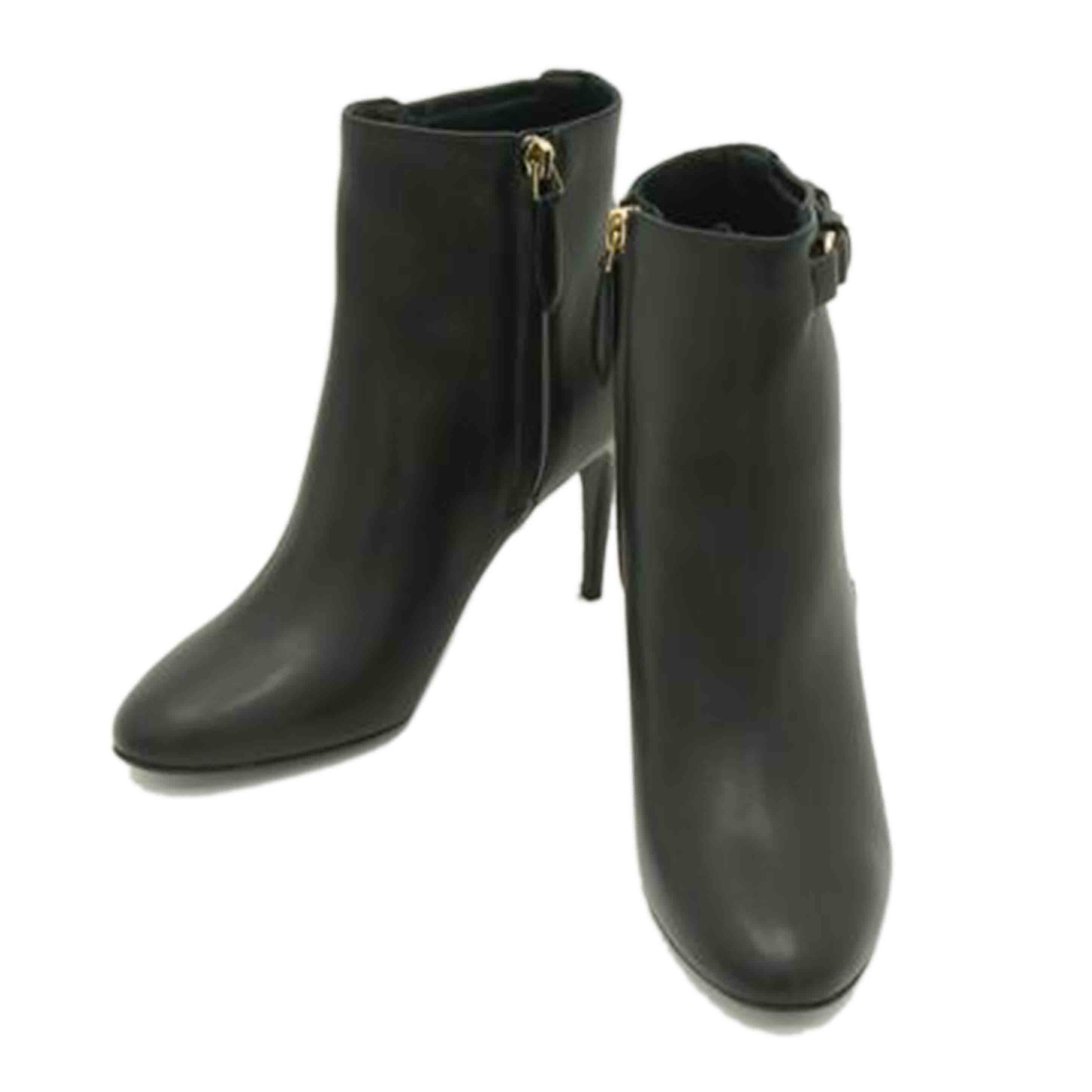 楽天市場】バーバリー BURBERRY トレッキングブーツ size39 24.5~25cm