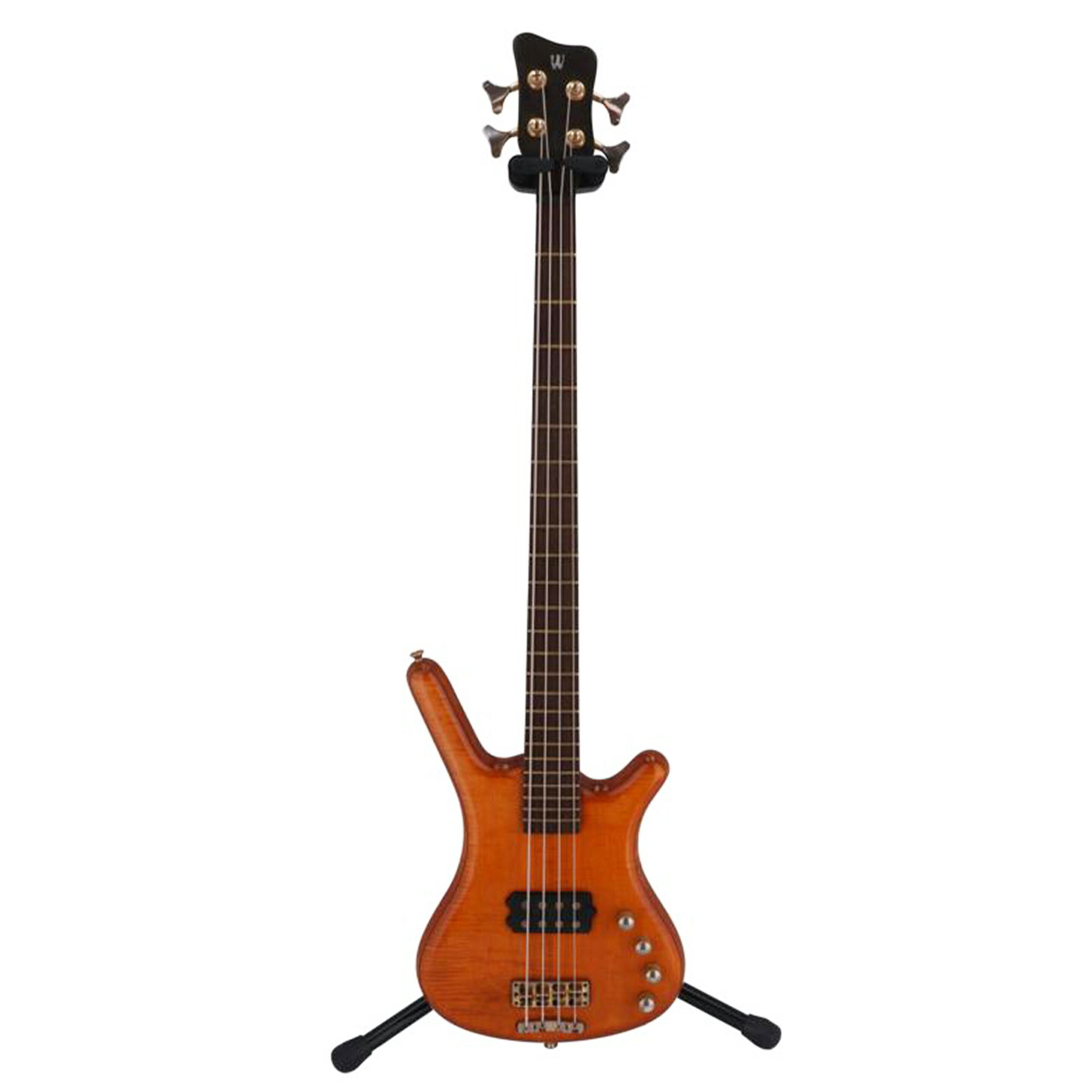 楽天市場】FERNANDES フェルナンデス/エレキベース/LIMITED