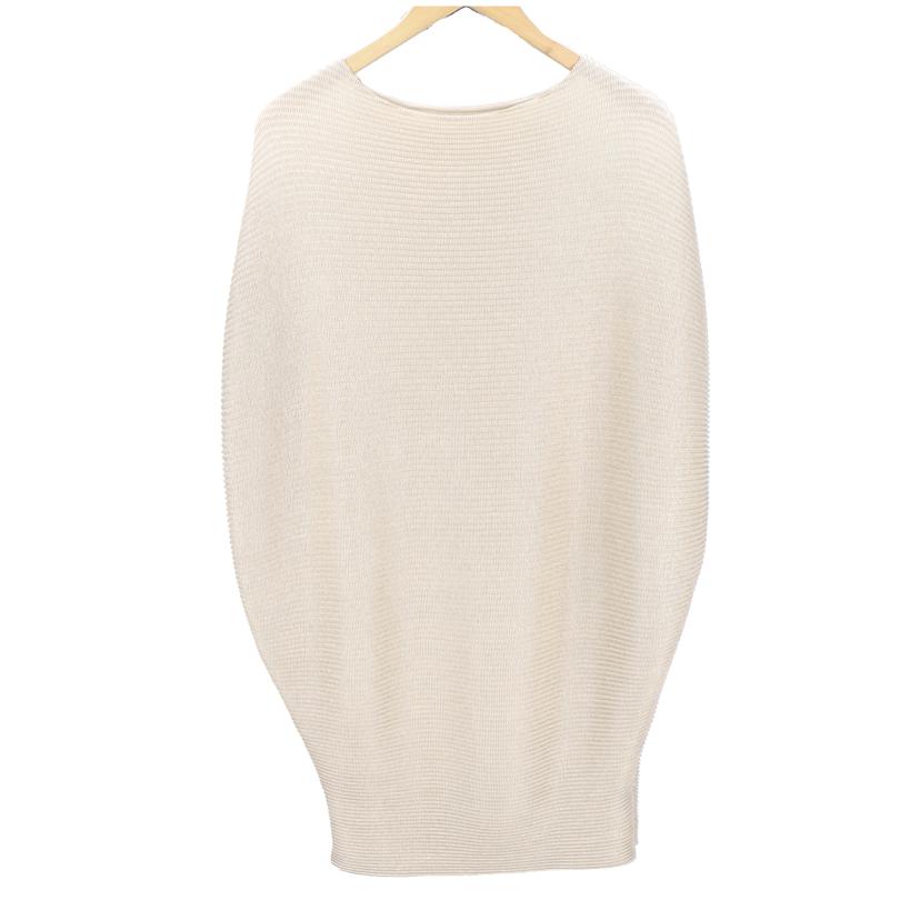 CELINE セリーヌ/ボーダーカシミヤカーディガン/S/レディースインナー/ABランク/75【中古】 楽天市場】CELINE セリーヌ/ボーダーカシミヤカーディガン/S