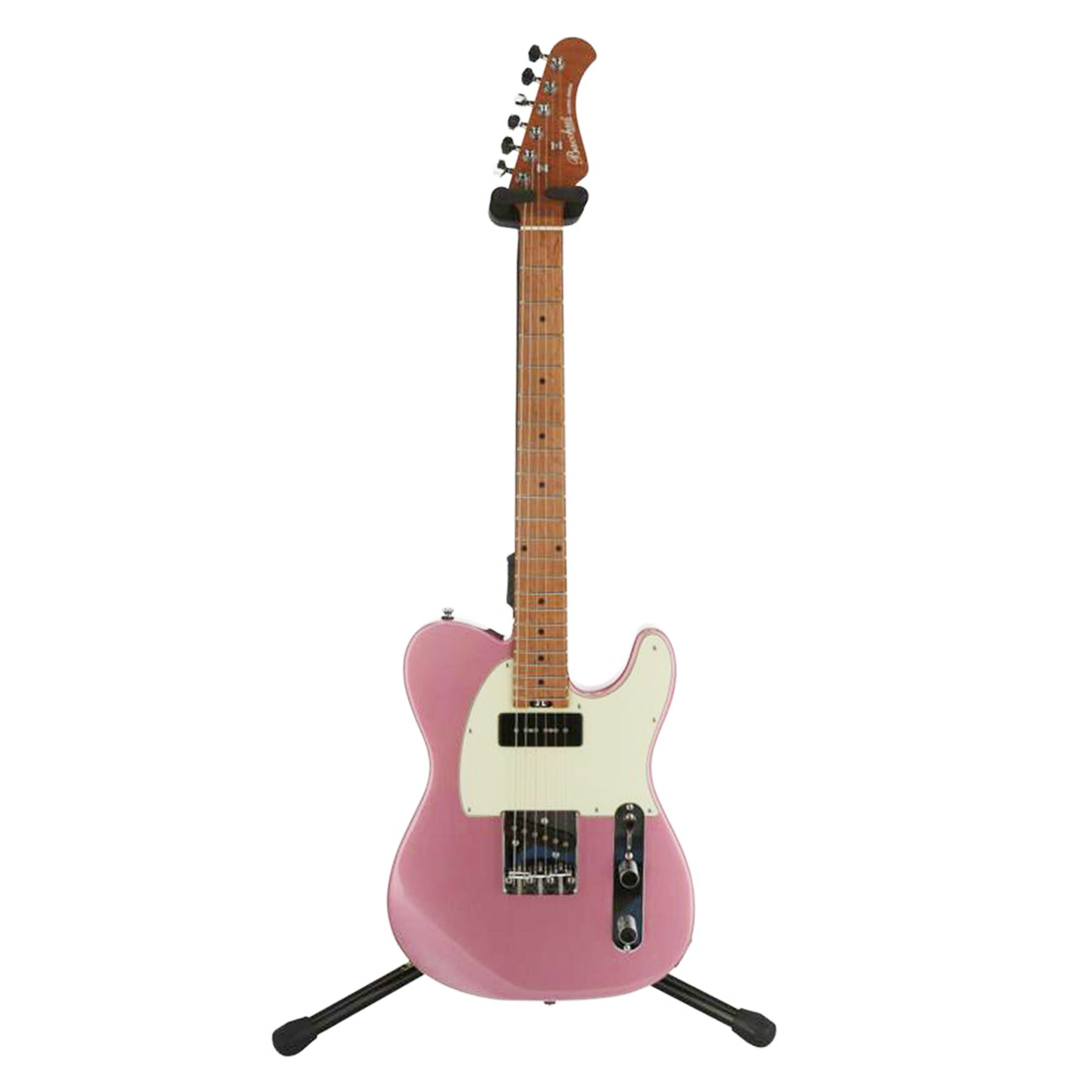 楽天市場】FERNANDES フェルナンデス /エレキギター/TL Type/RTE-50  