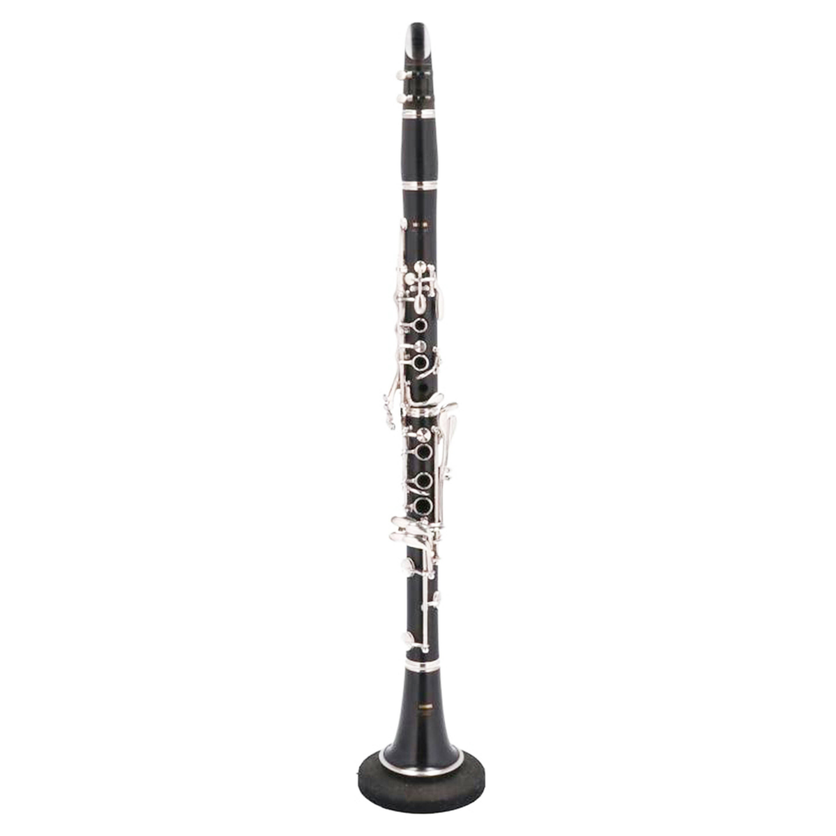 YAMAHA ヤマハ/クラリネット/YCL-451/005823/Bランク/67【中古】