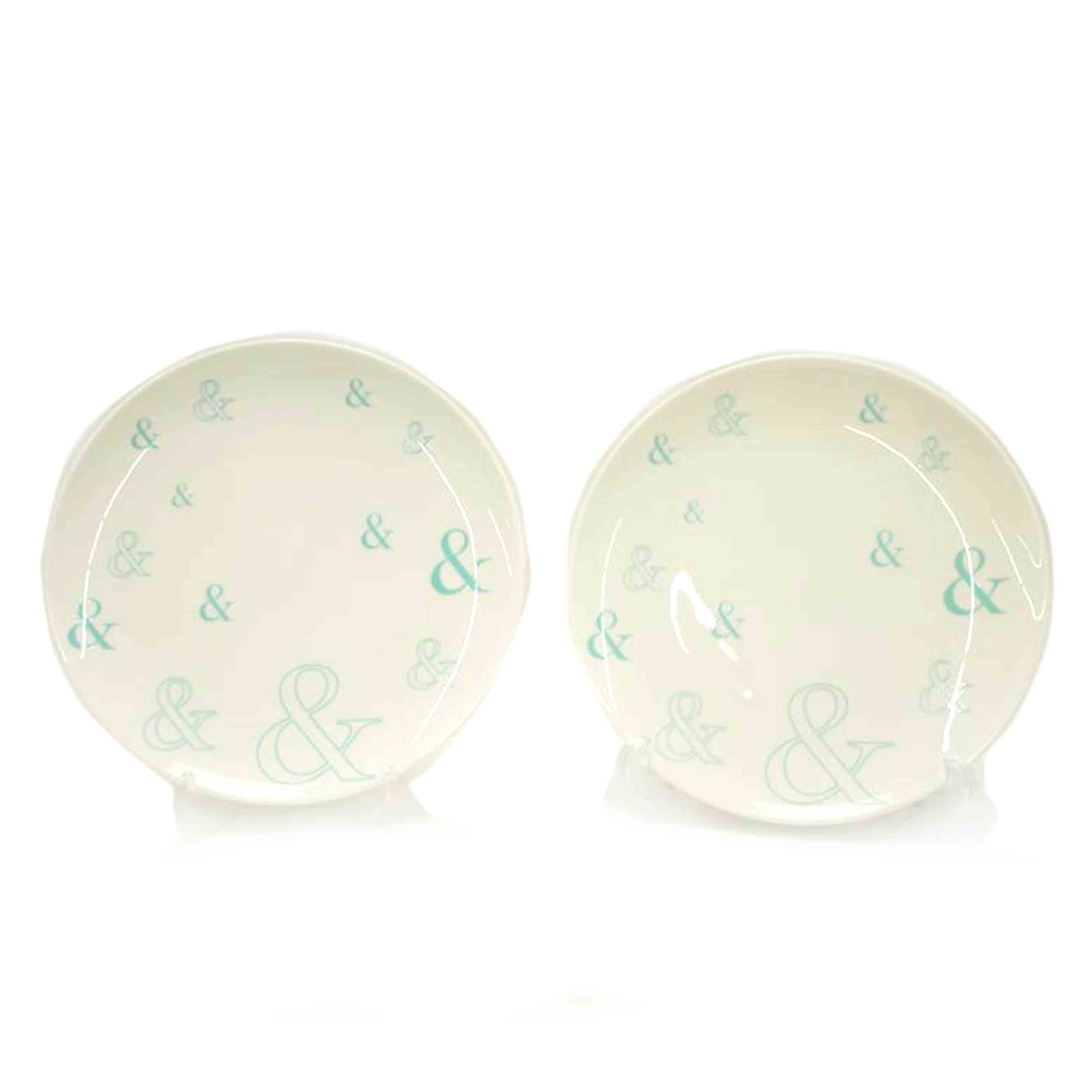 楽天市場】ティファニー 箸/二膳セット 【Aランク】【中古