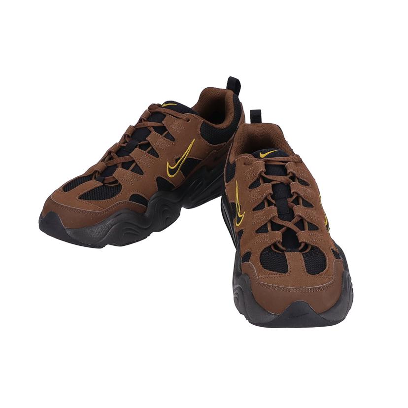 楽天市場】NIKE TECH HERA ナイキ テック ヘラ : AS-STOCK