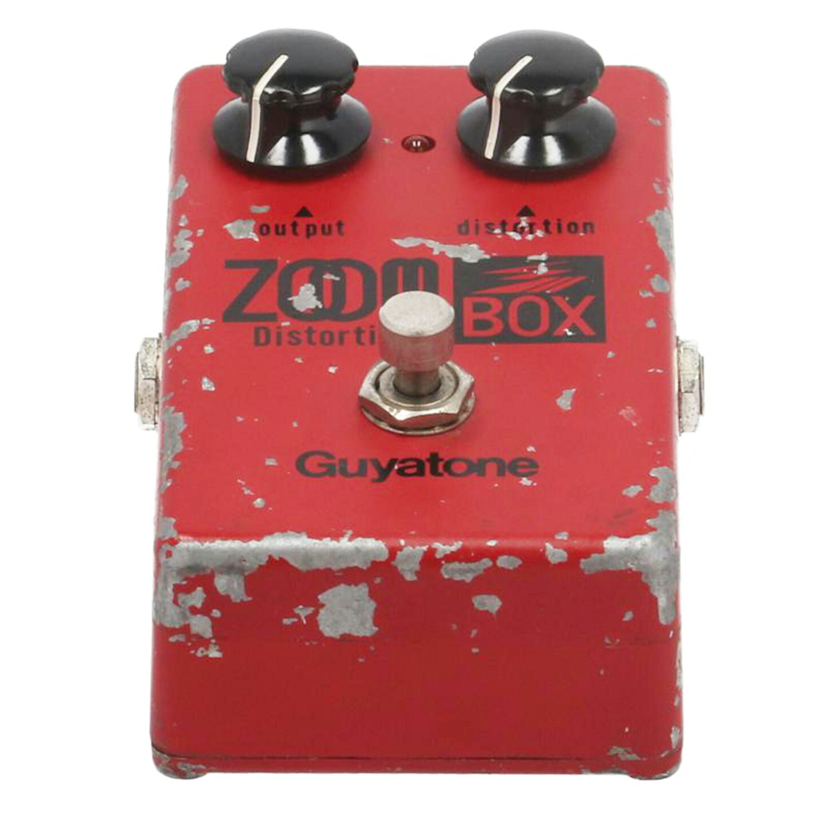 Guyatone　STEP-1　グヤトーン Yahoo!オークション - Guyatone ミニアンプシステム STEP-1 STEP