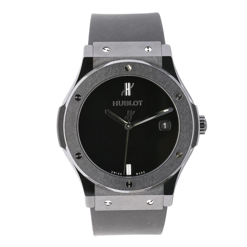 楽天市場】ウブロ HUBLOT 507.CX.9000.RX.TAK21 クラシック