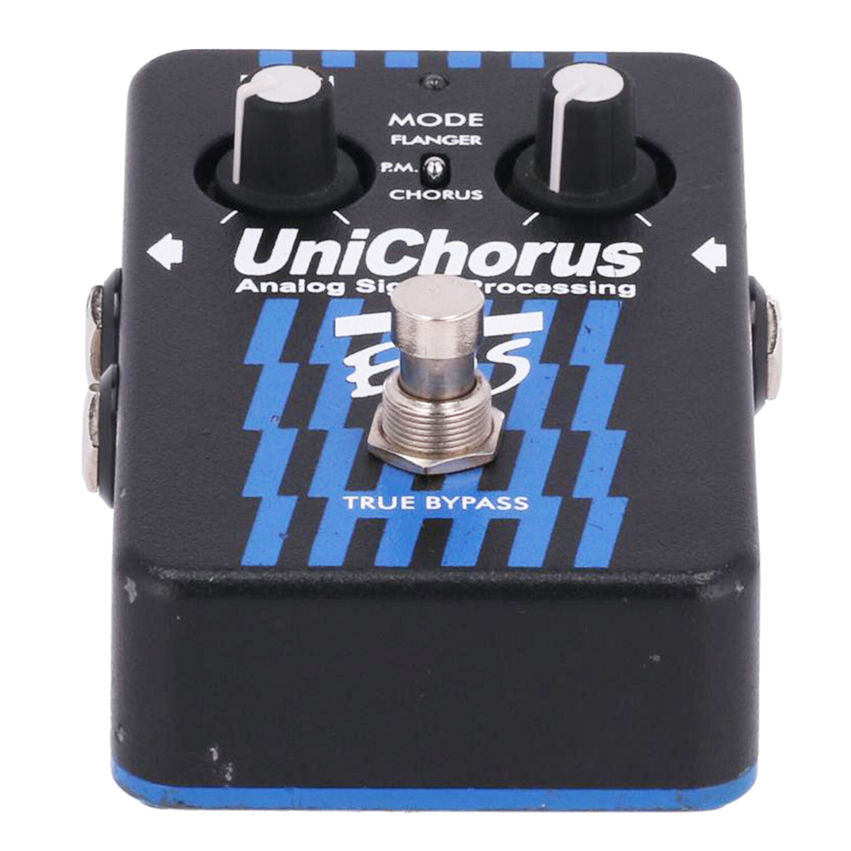 楽天市場】EBS BSU Billy Sheehan Ultimate Signature Drive ベース用