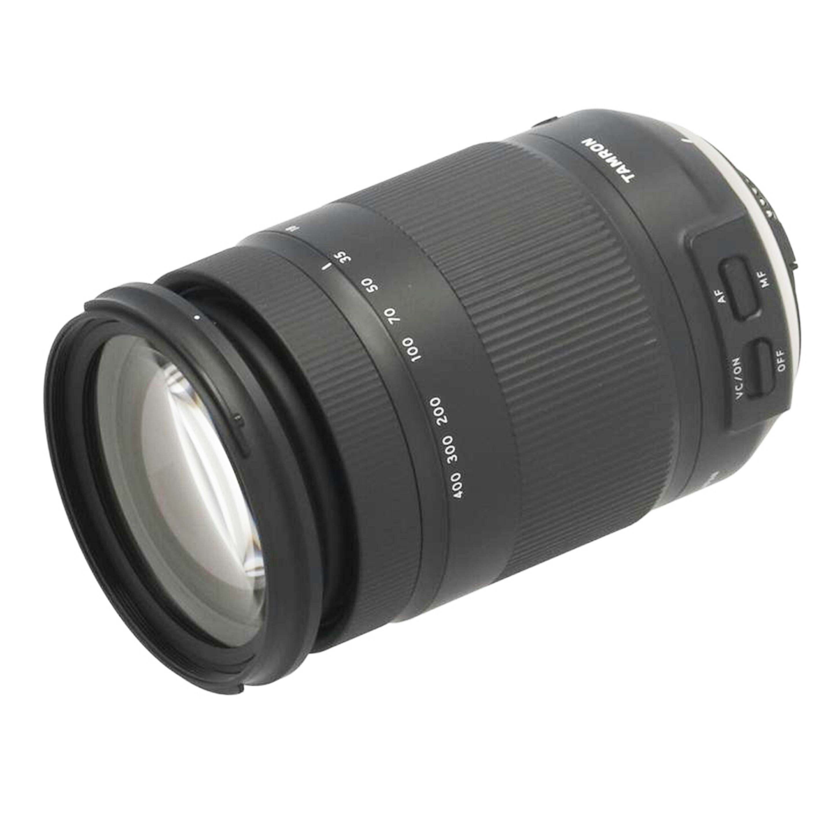 Canon キャノン/コンバージョンレンズ/TC-DC58C 2X/BCランク/01【中古】 楽天市場】Canon キャノン/コンバージョンレンズ/TC-DC58C 2X/BC